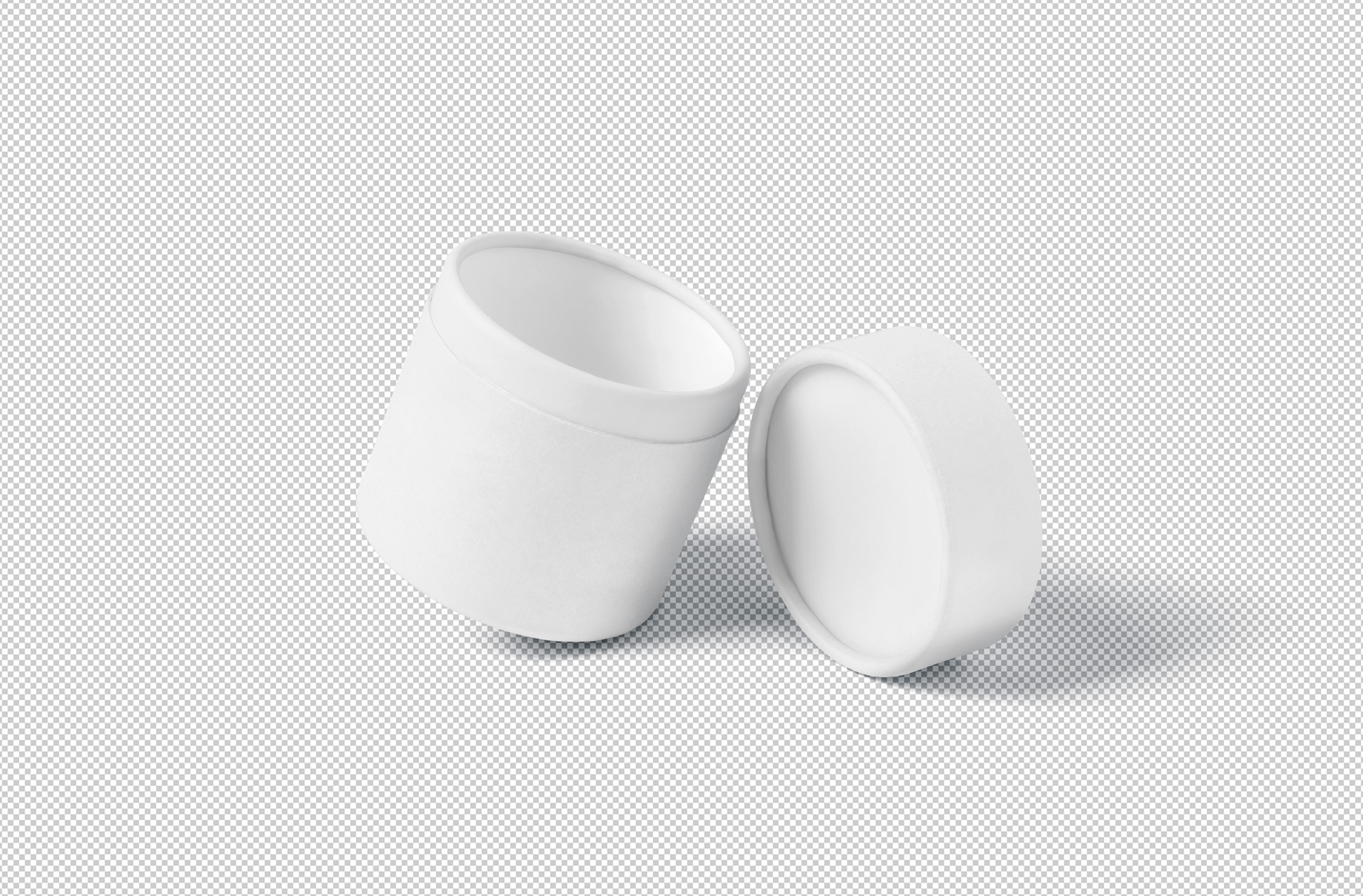editable product box
