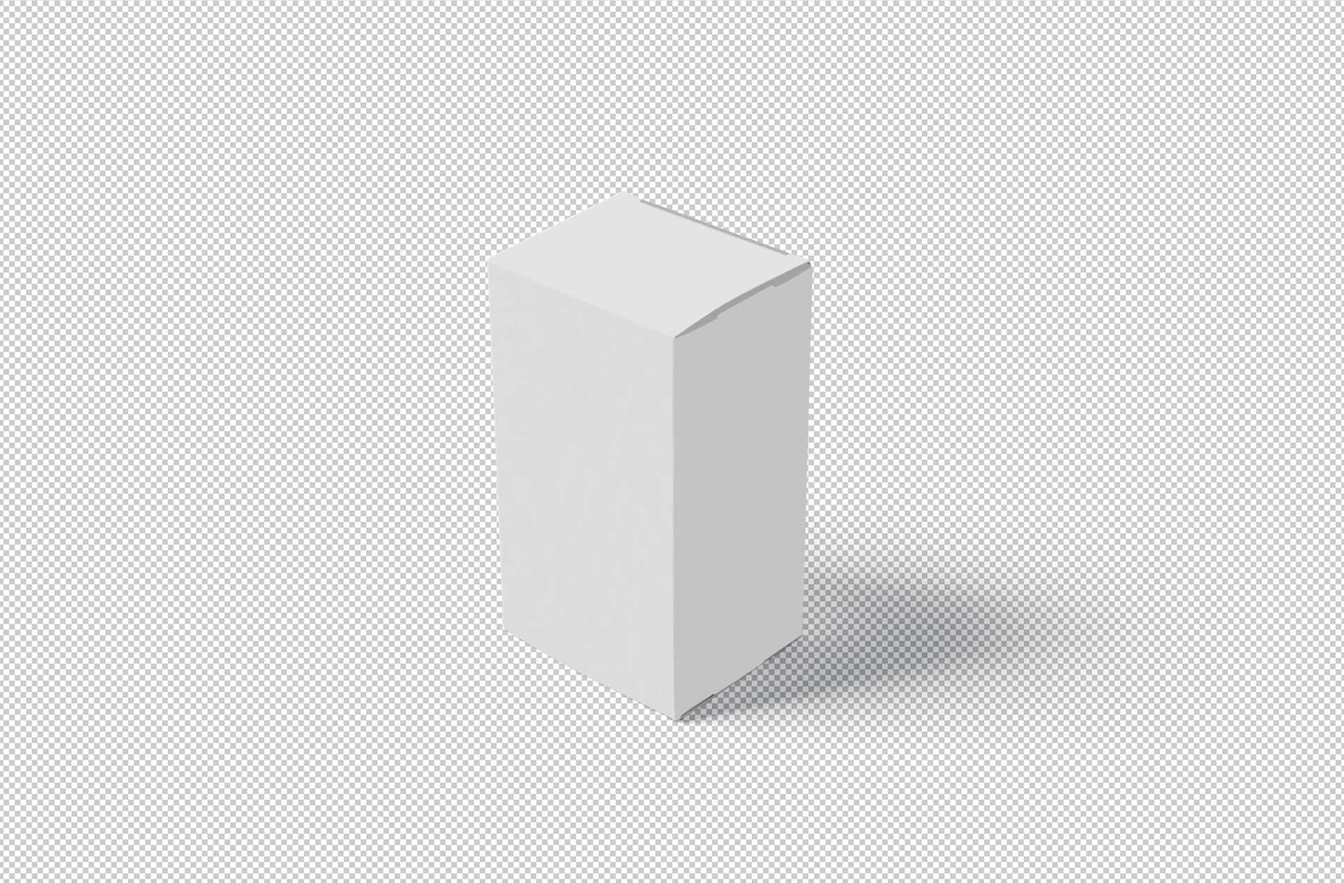 branding mockup