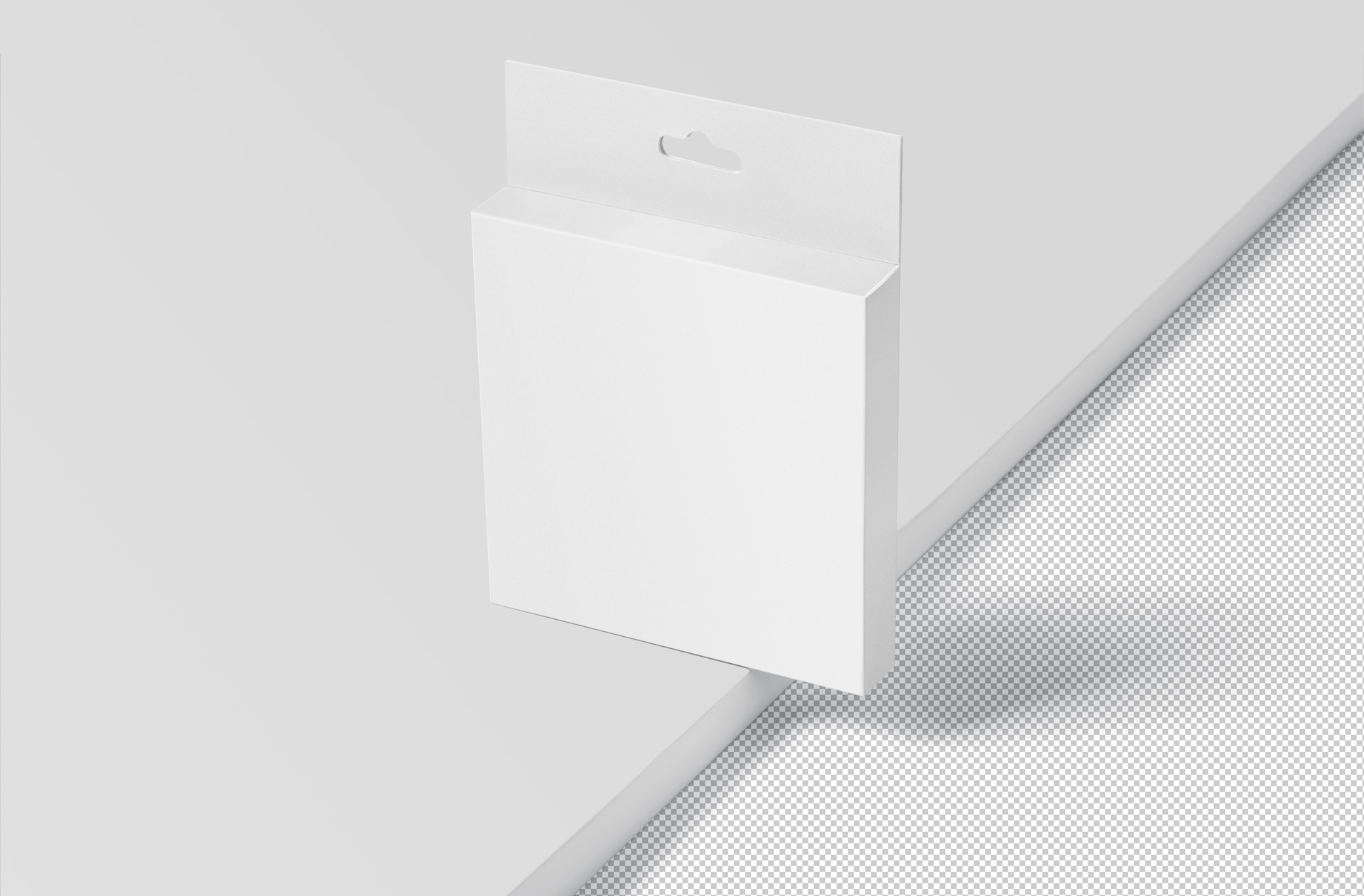 branding PSD mockup