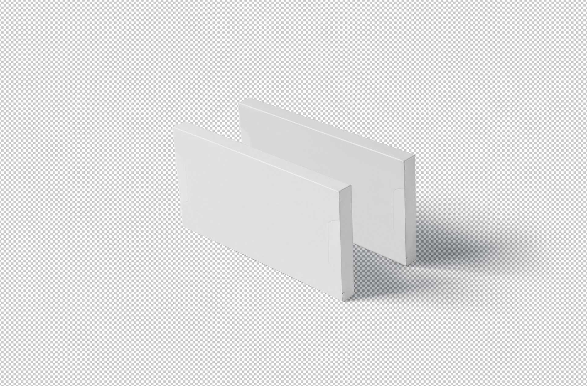 chocolate industry branding