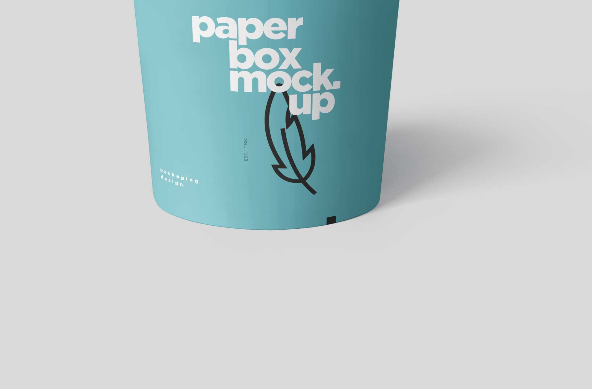 creative food packaging