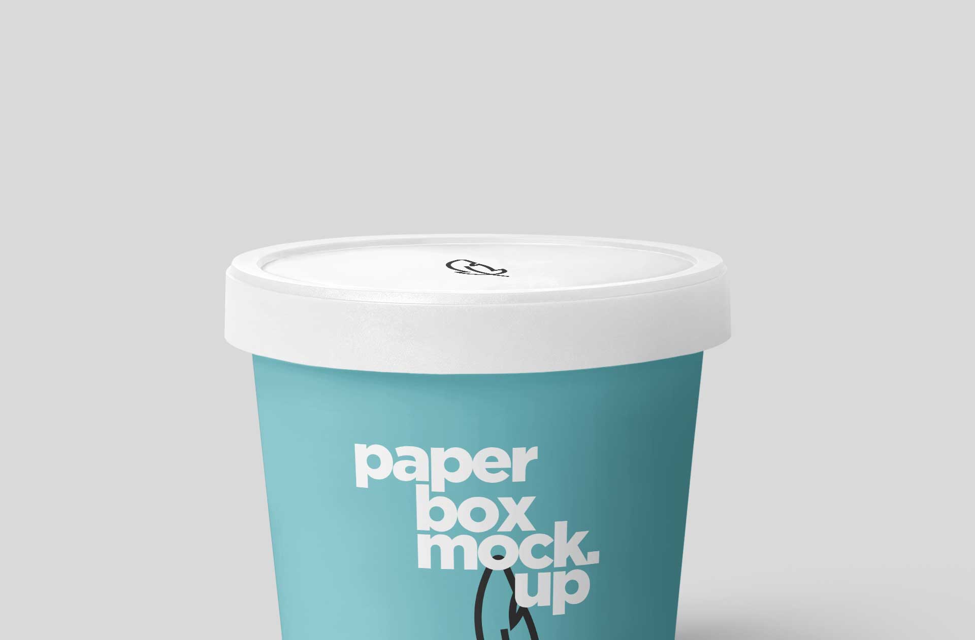 creative food packaging