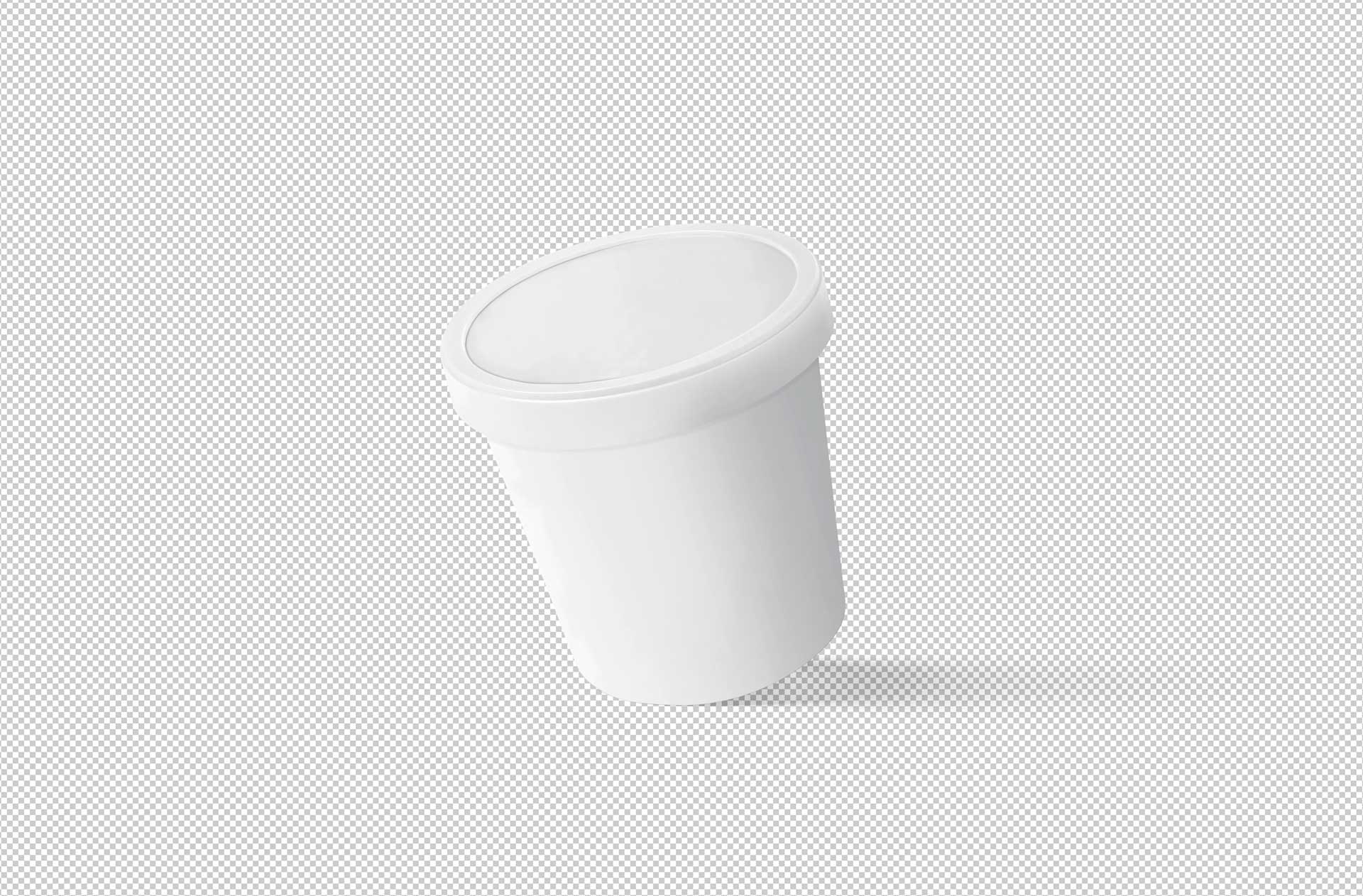 biodegradable packaging