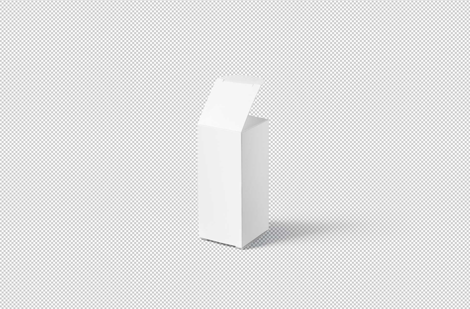 beauty product branding