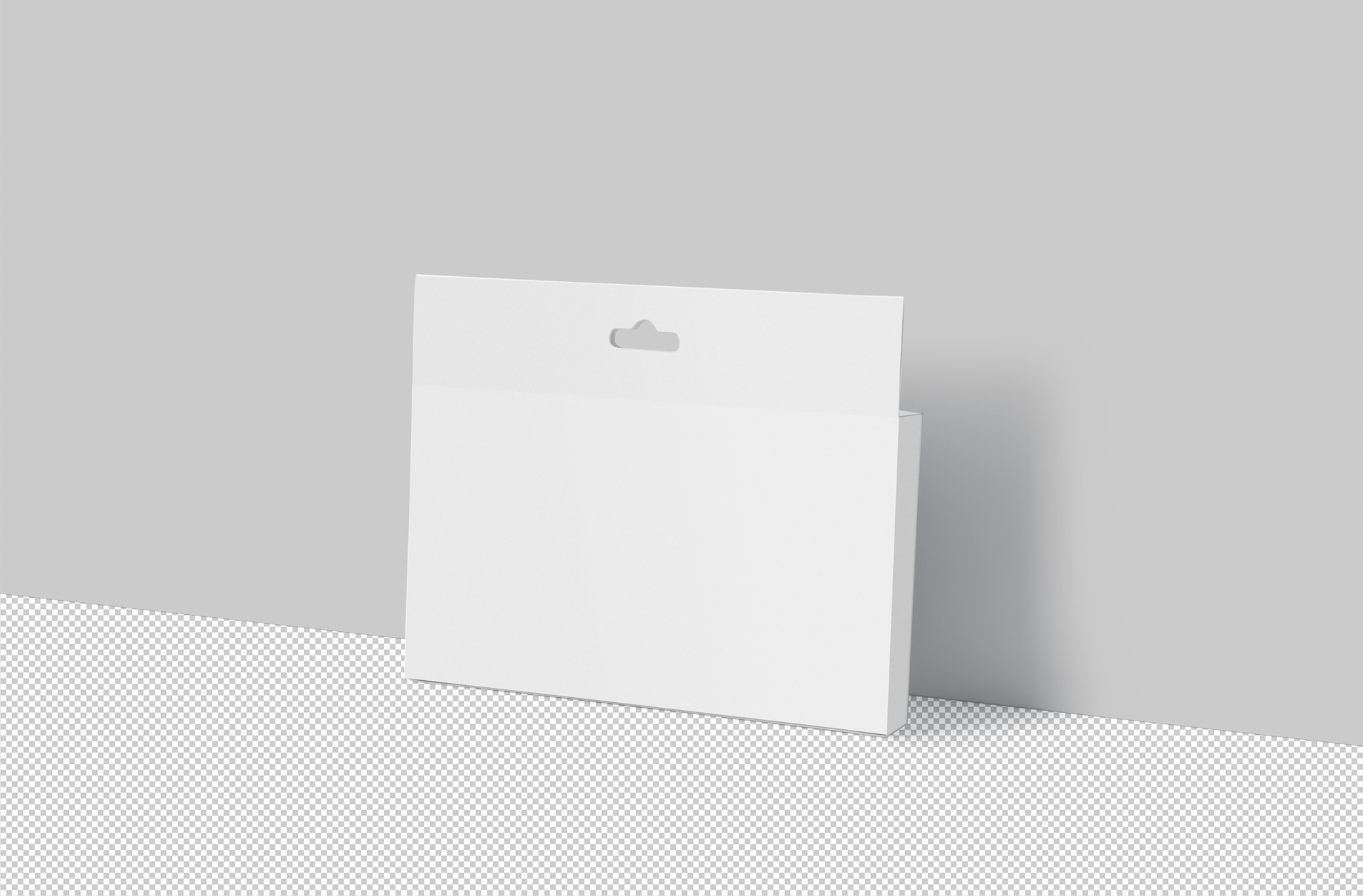beauty product packaging