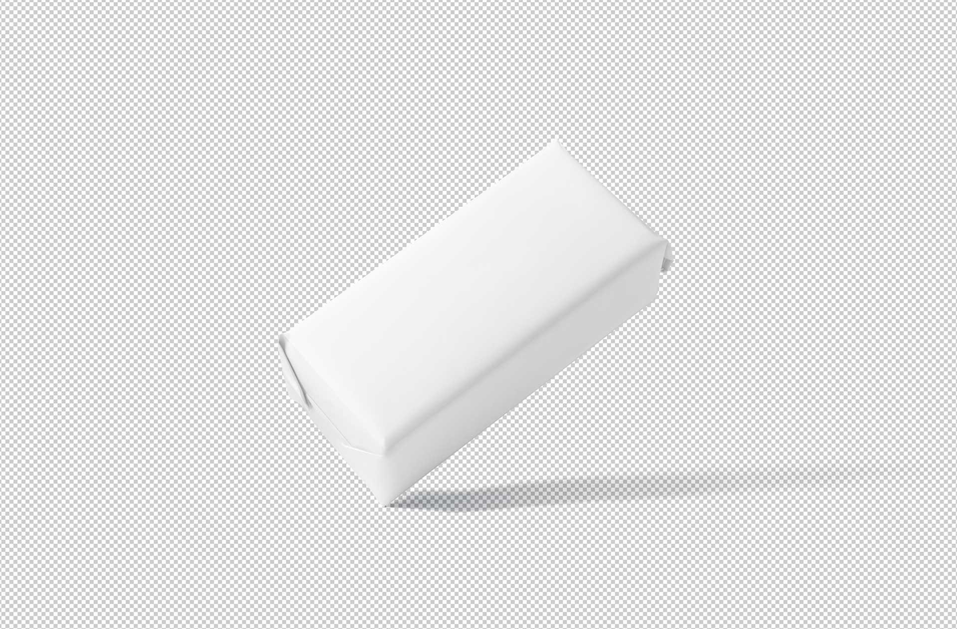 coffee industry branding