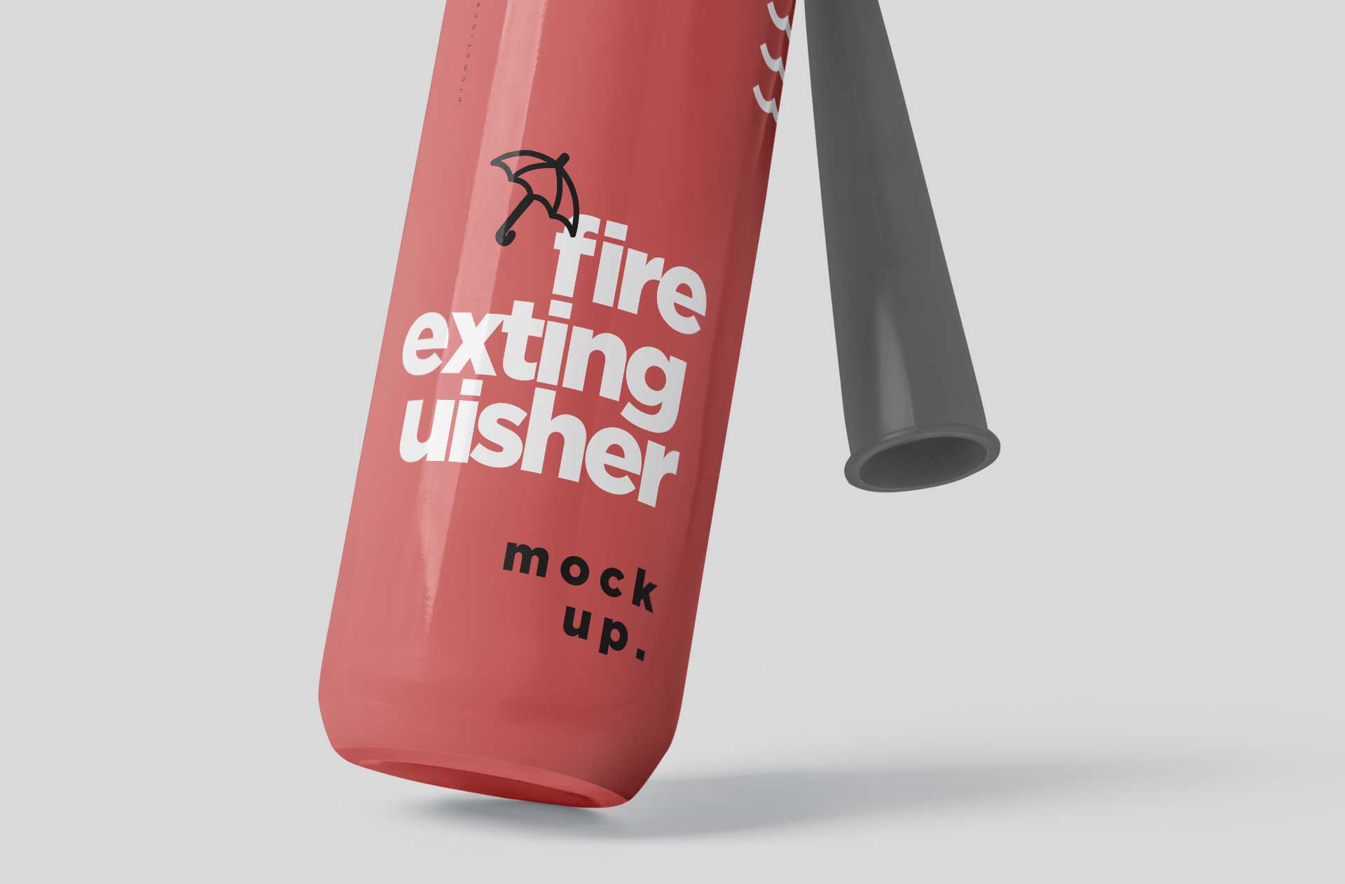 construction site branding