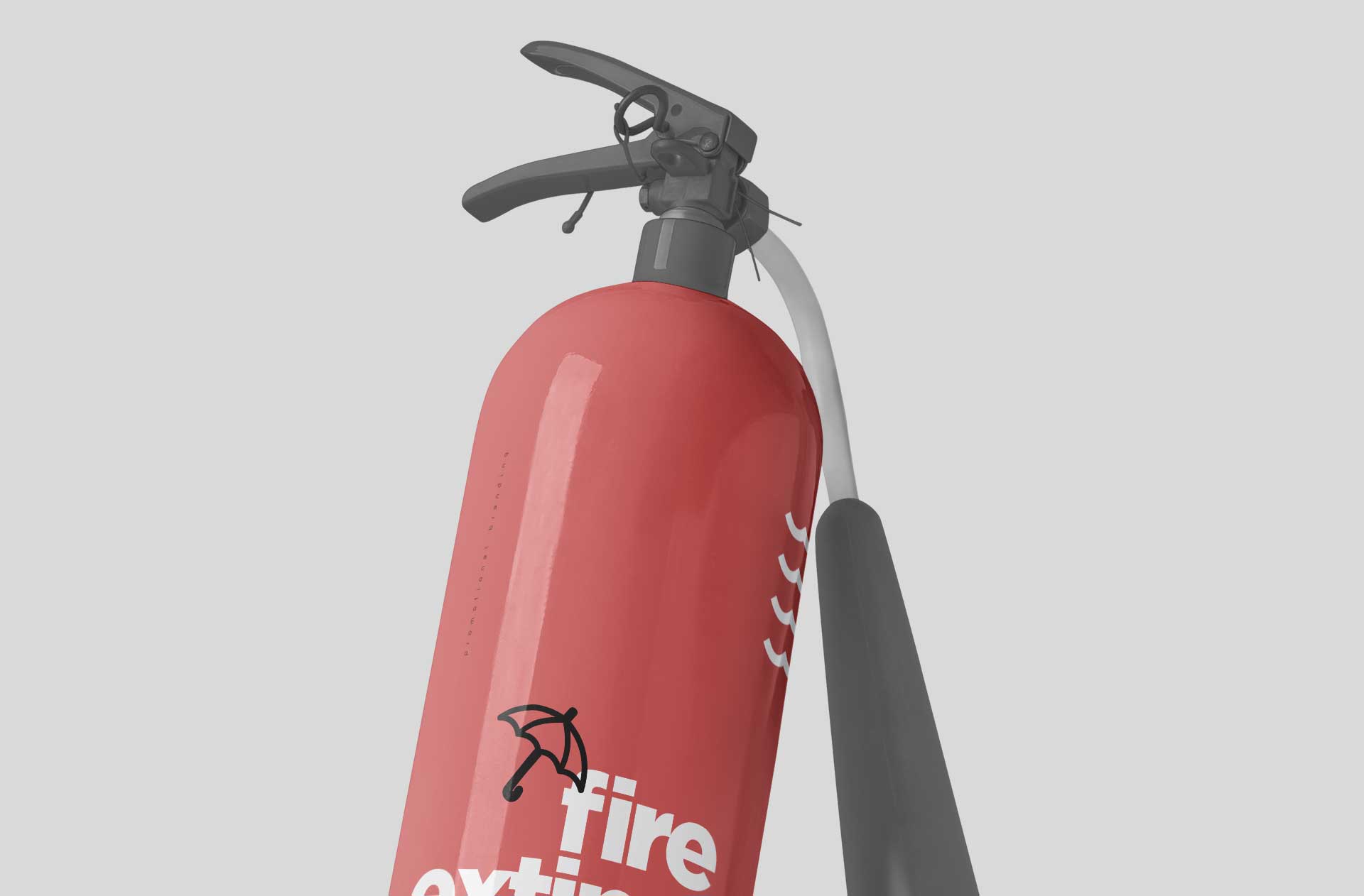 construction site branding