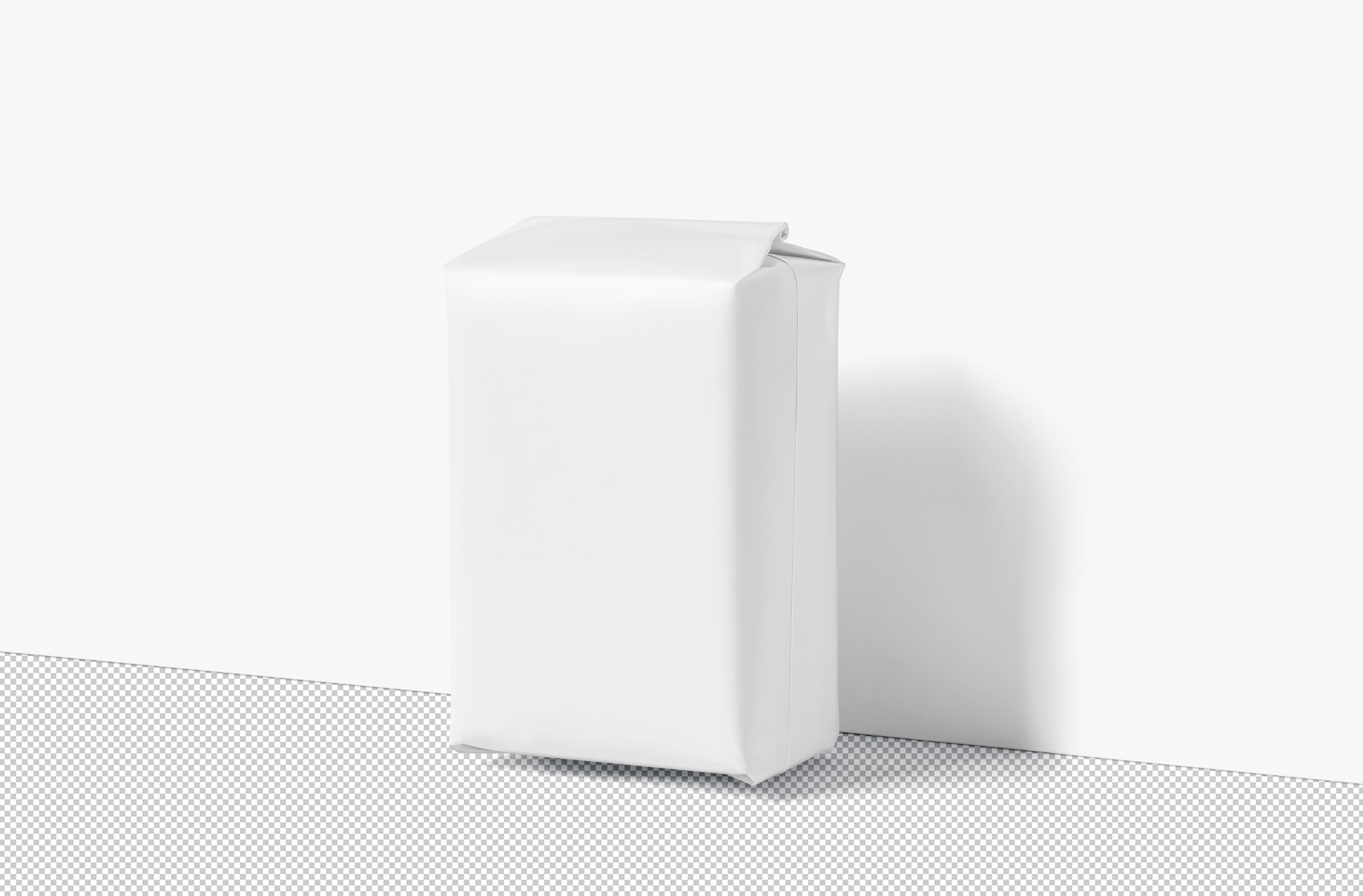 branding PSD
