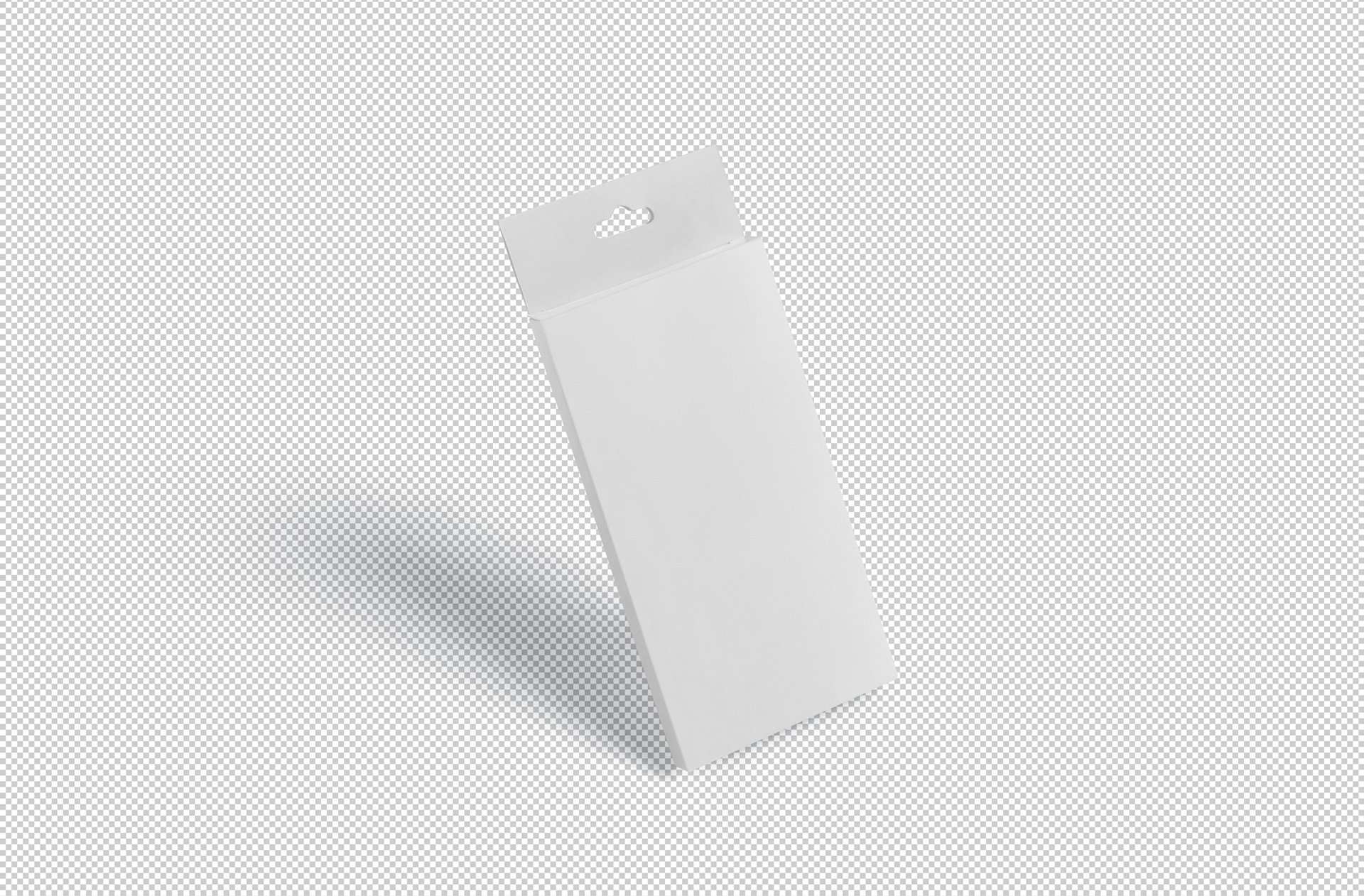 branding product mock-up