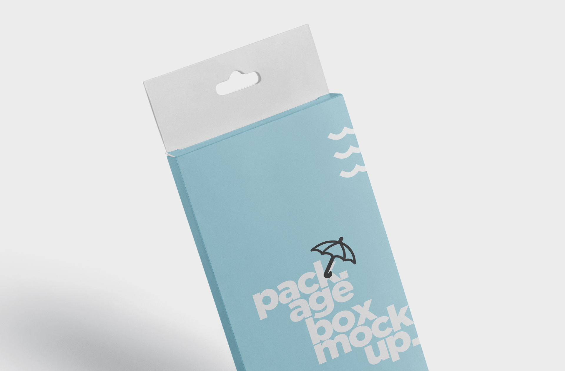 branding product mock-up