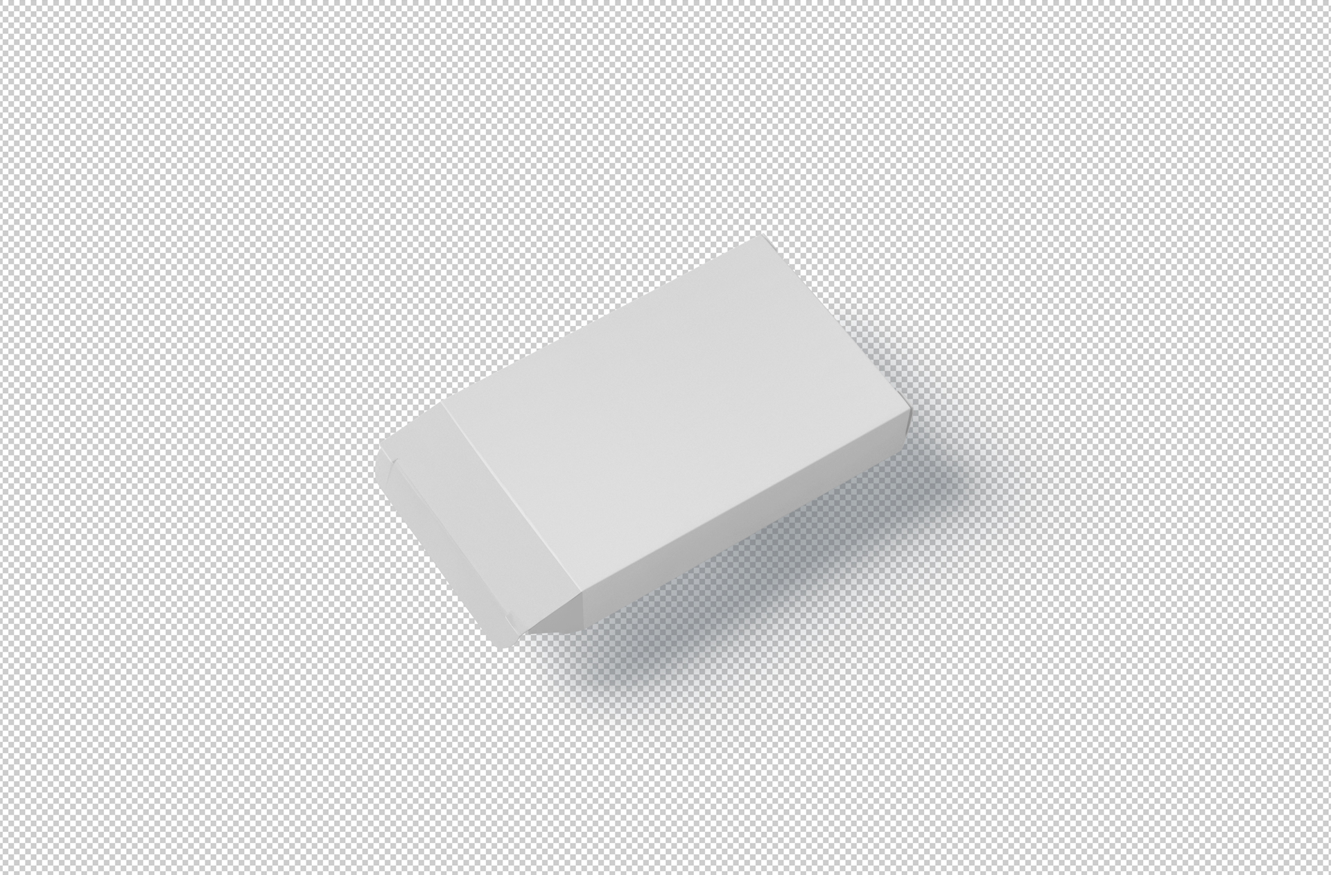 customizable box design