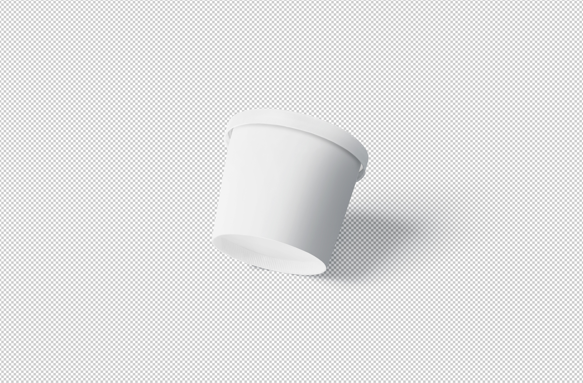 biodegradable packaging