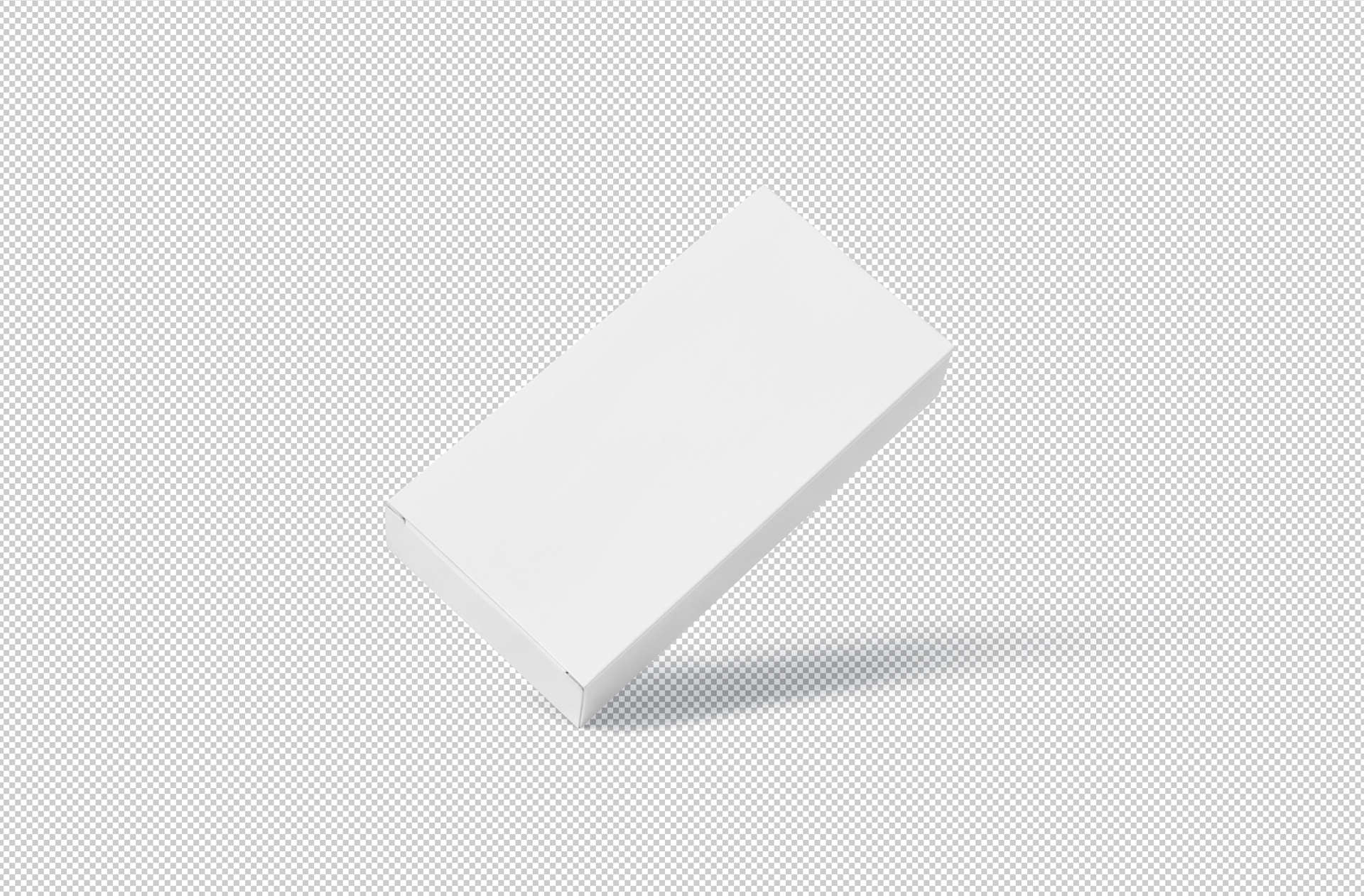 biodegradable packaging