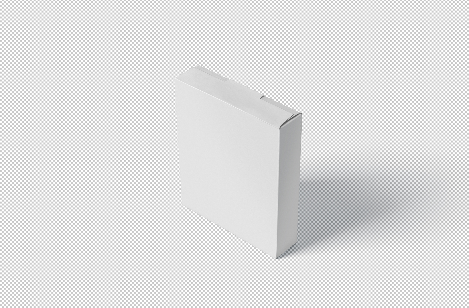 biodegradable cereal box