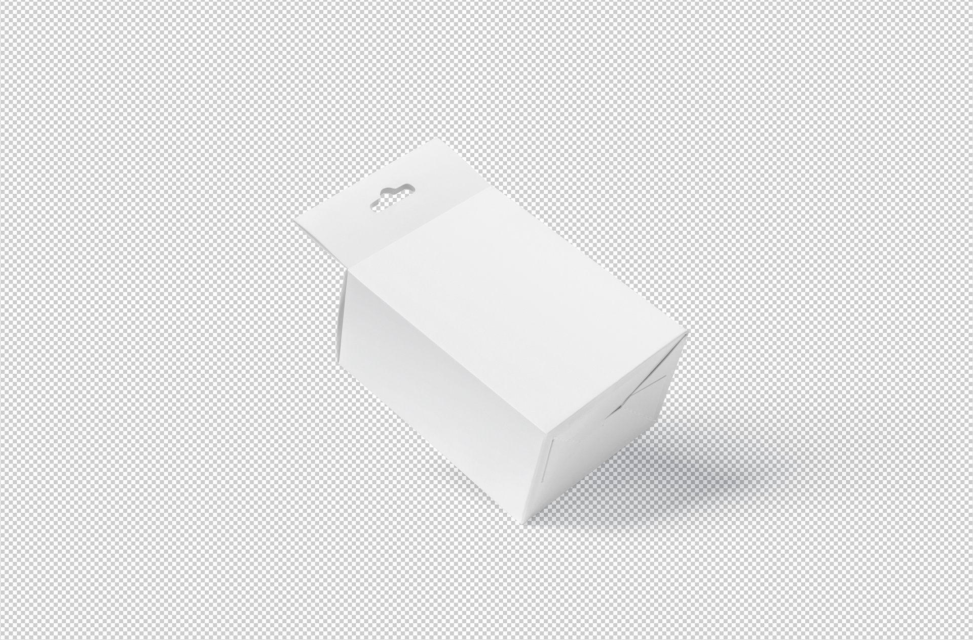 customizable product box