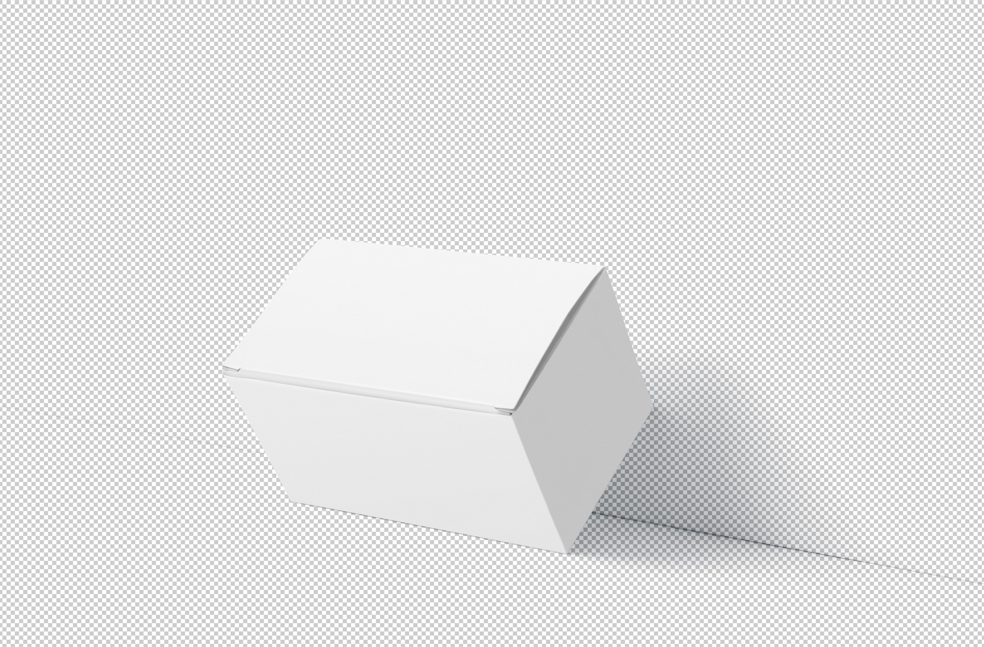branded packaging design