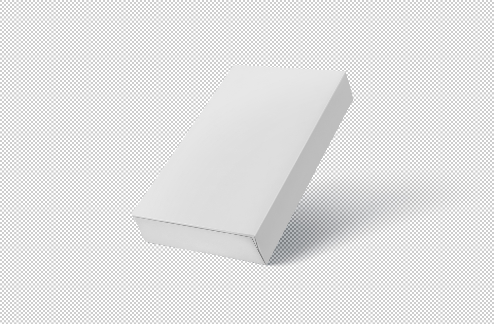 biodegradable food packaging