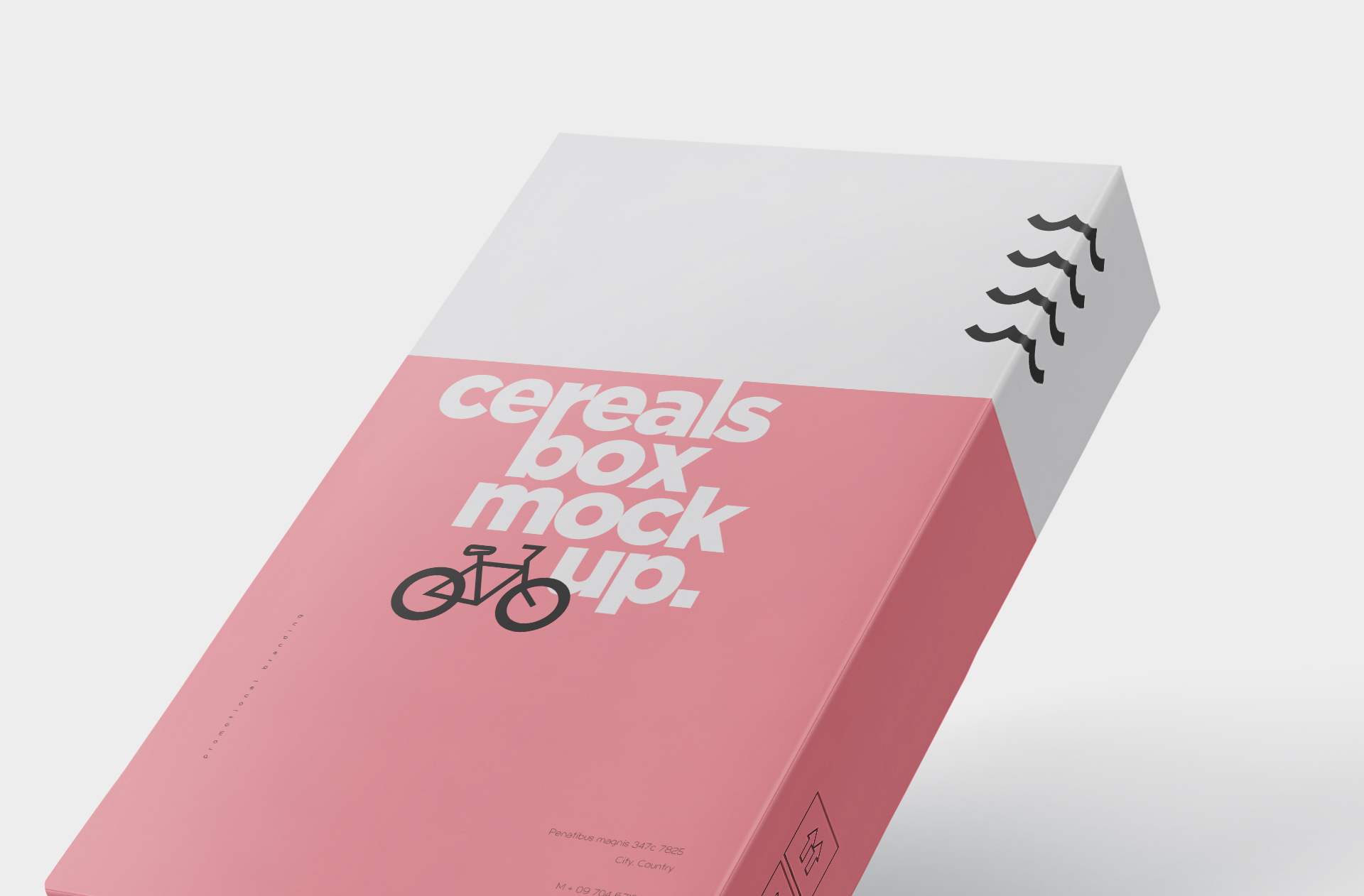 biodegradable food packaging
