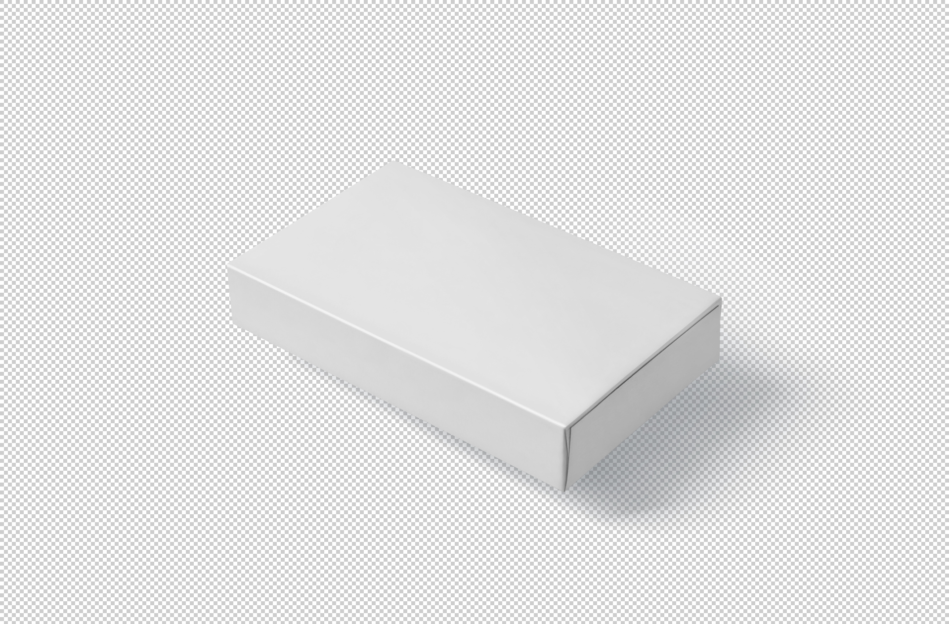 biodegradable cereal box