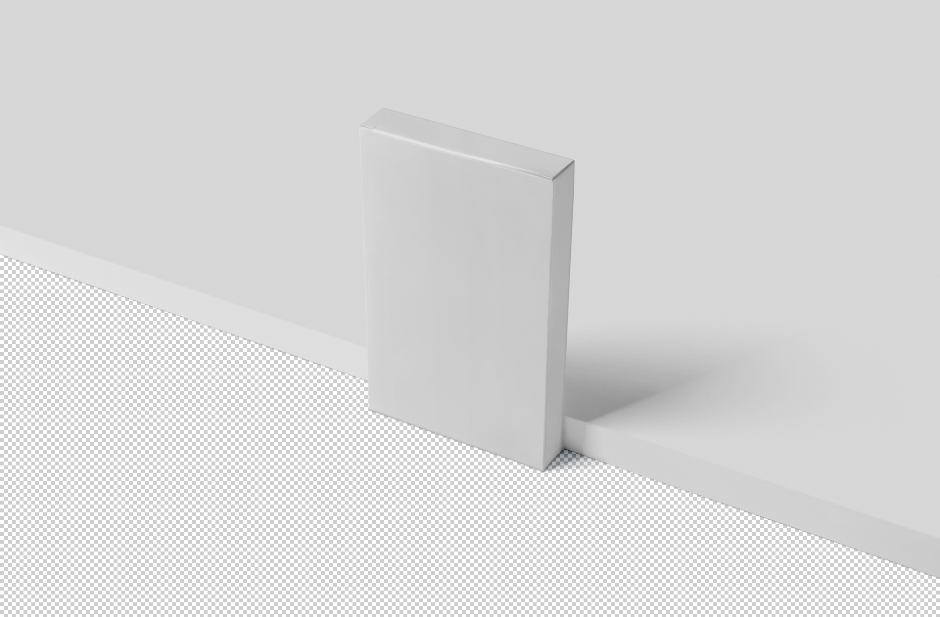 custom branding packaging