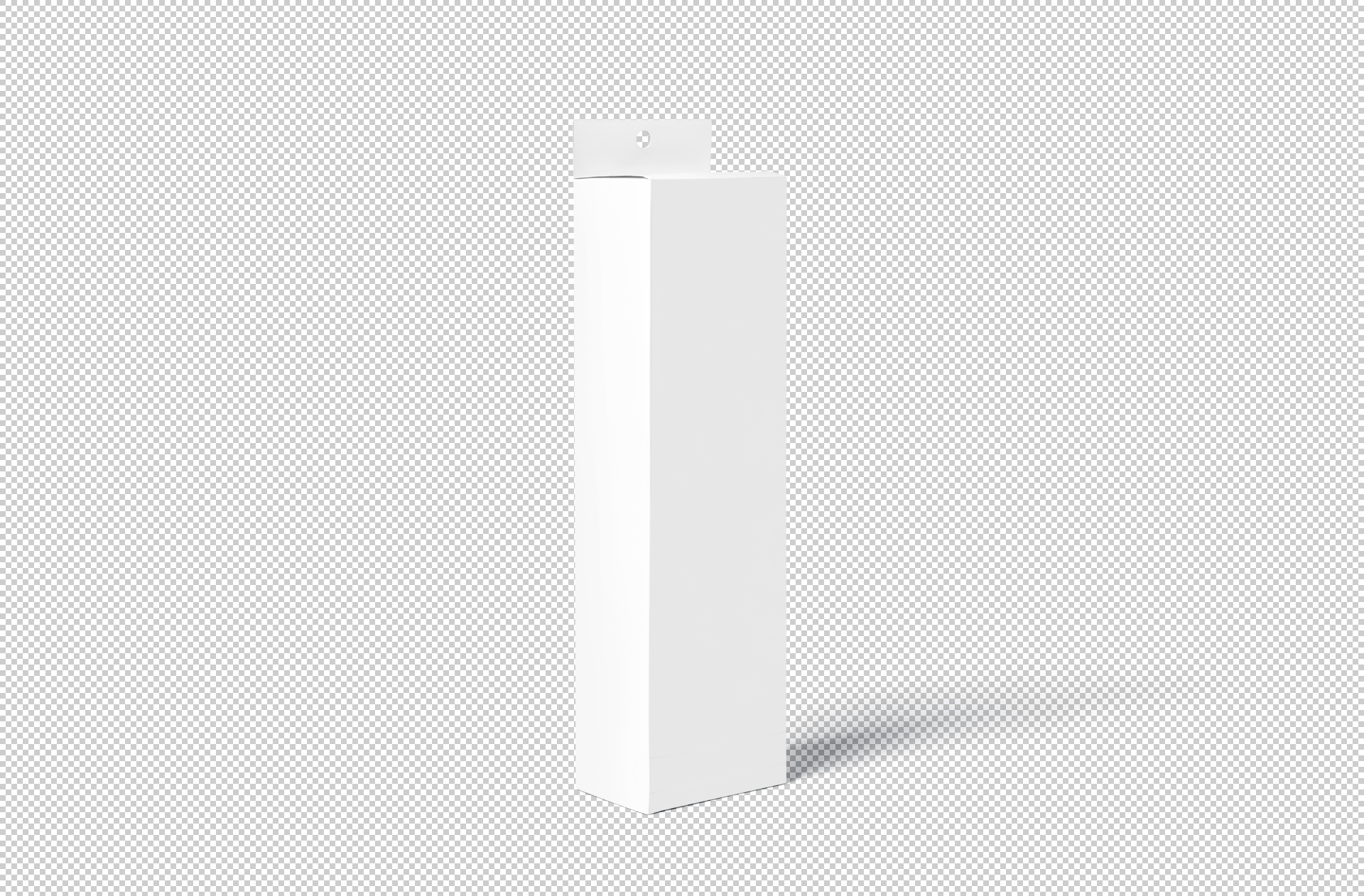 box template