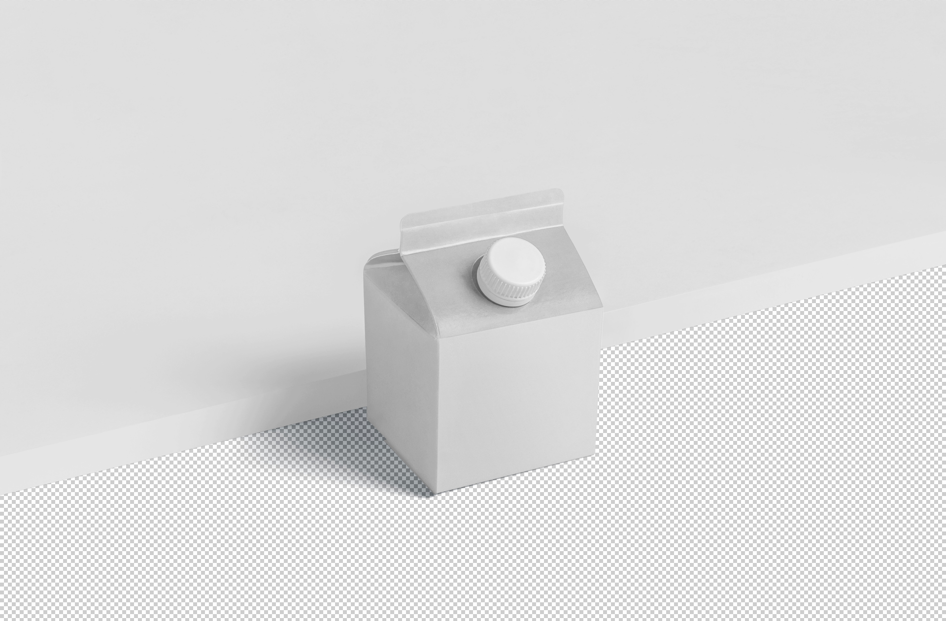 beverage box