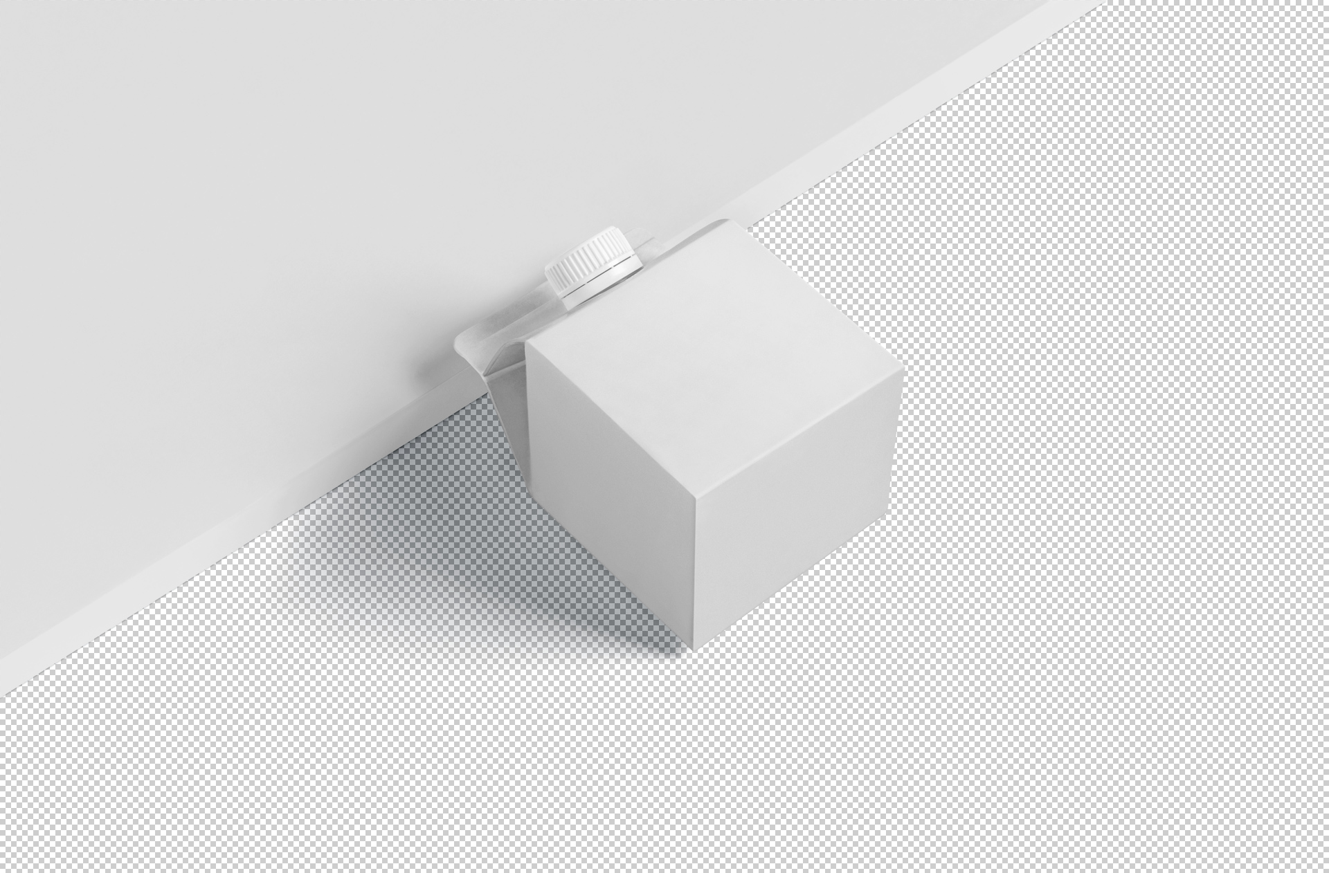 branding design