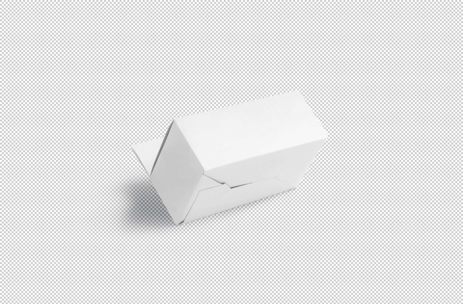 carton packaging