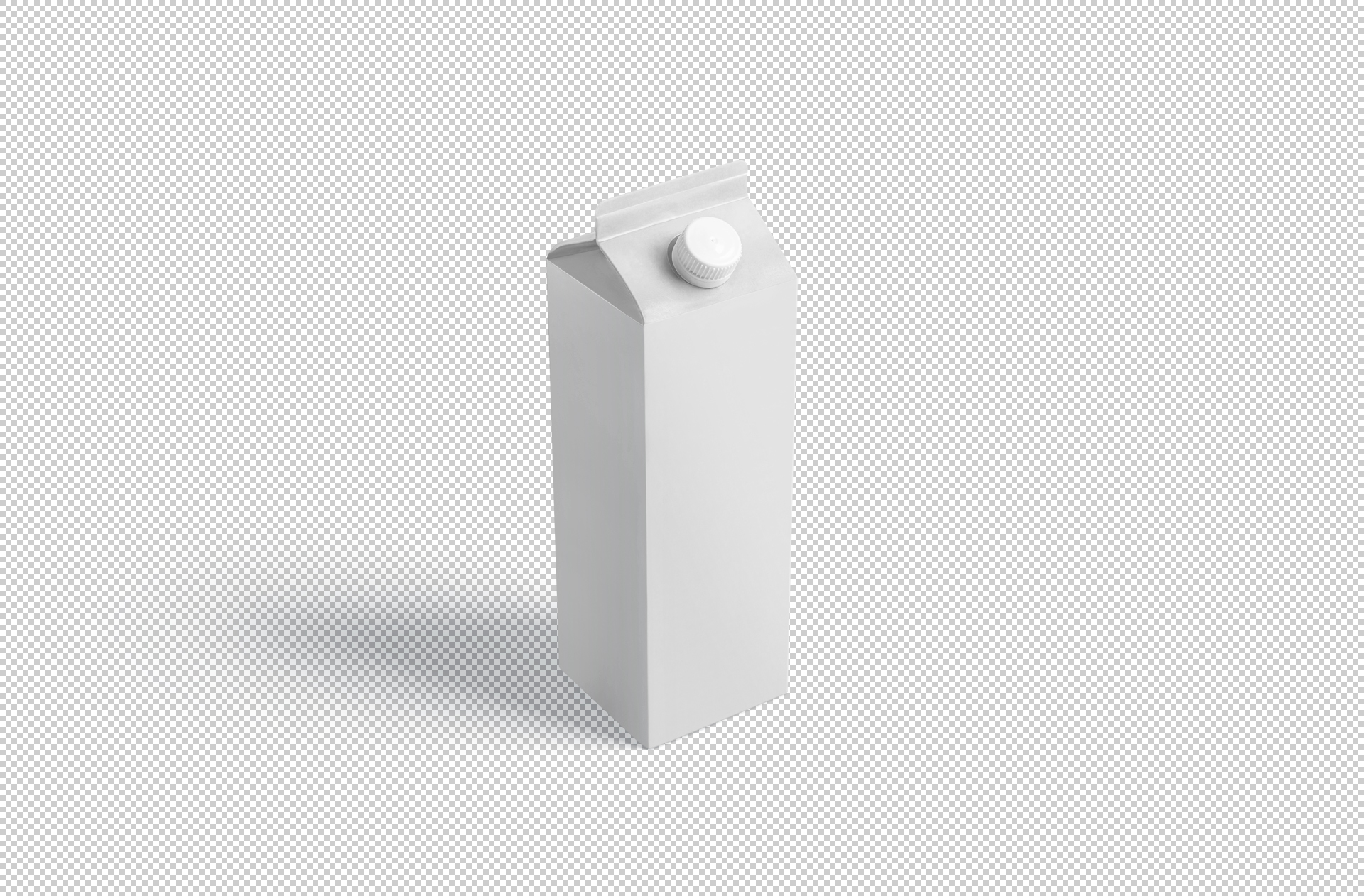beverage box