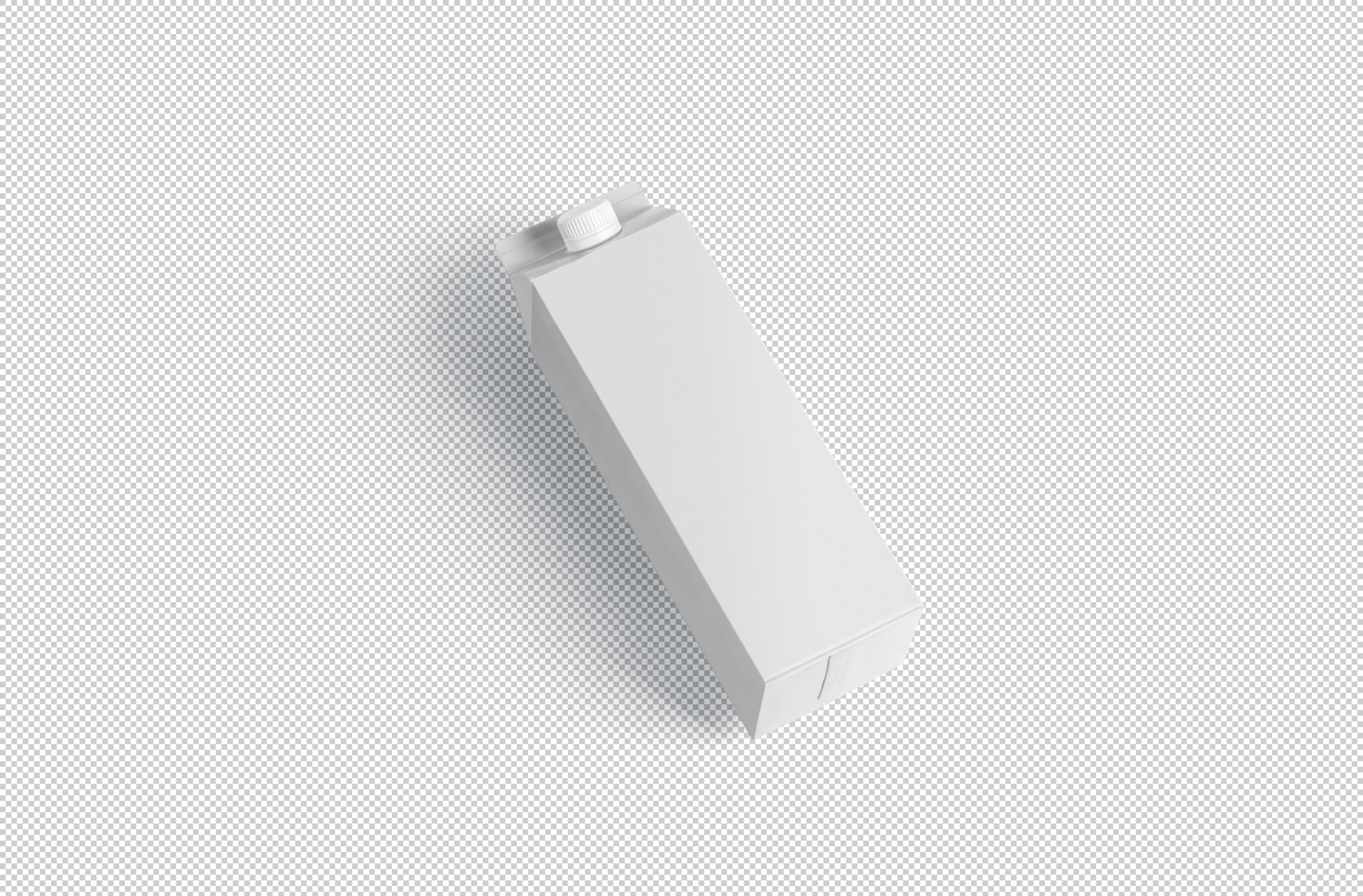 beverage box