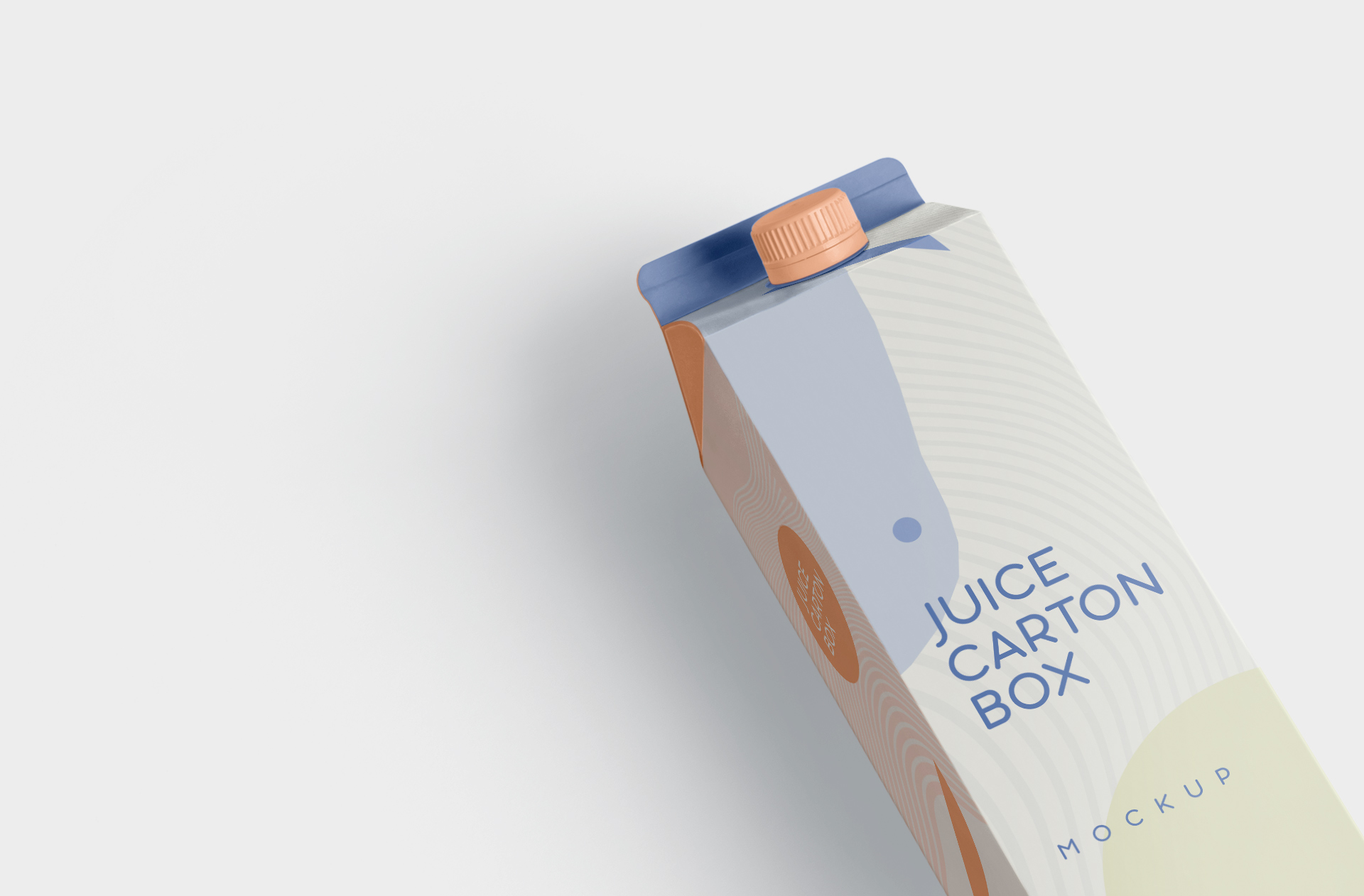 beverage box