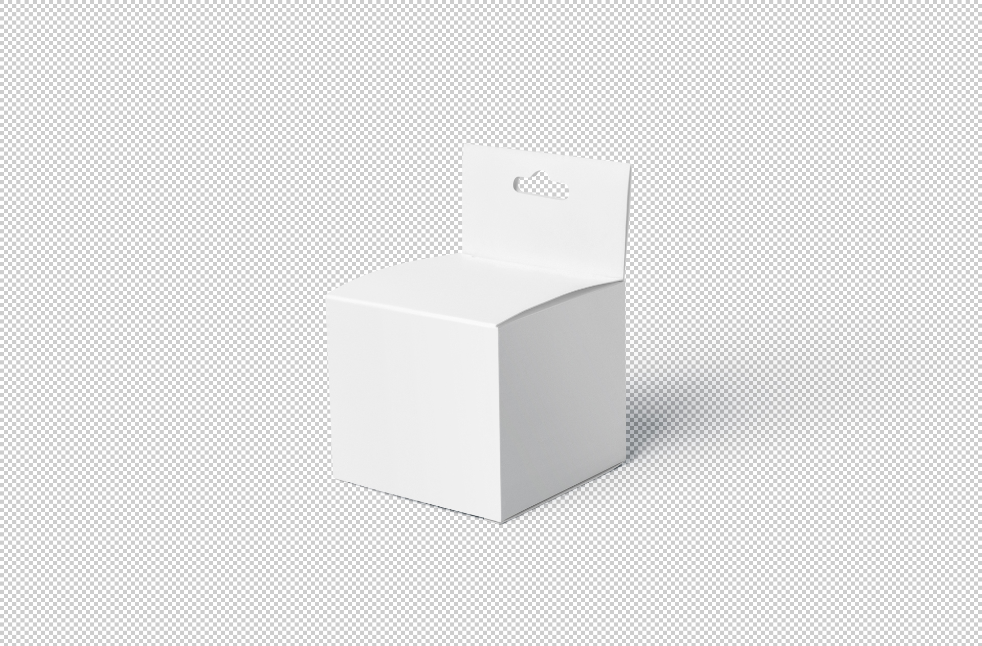 box design