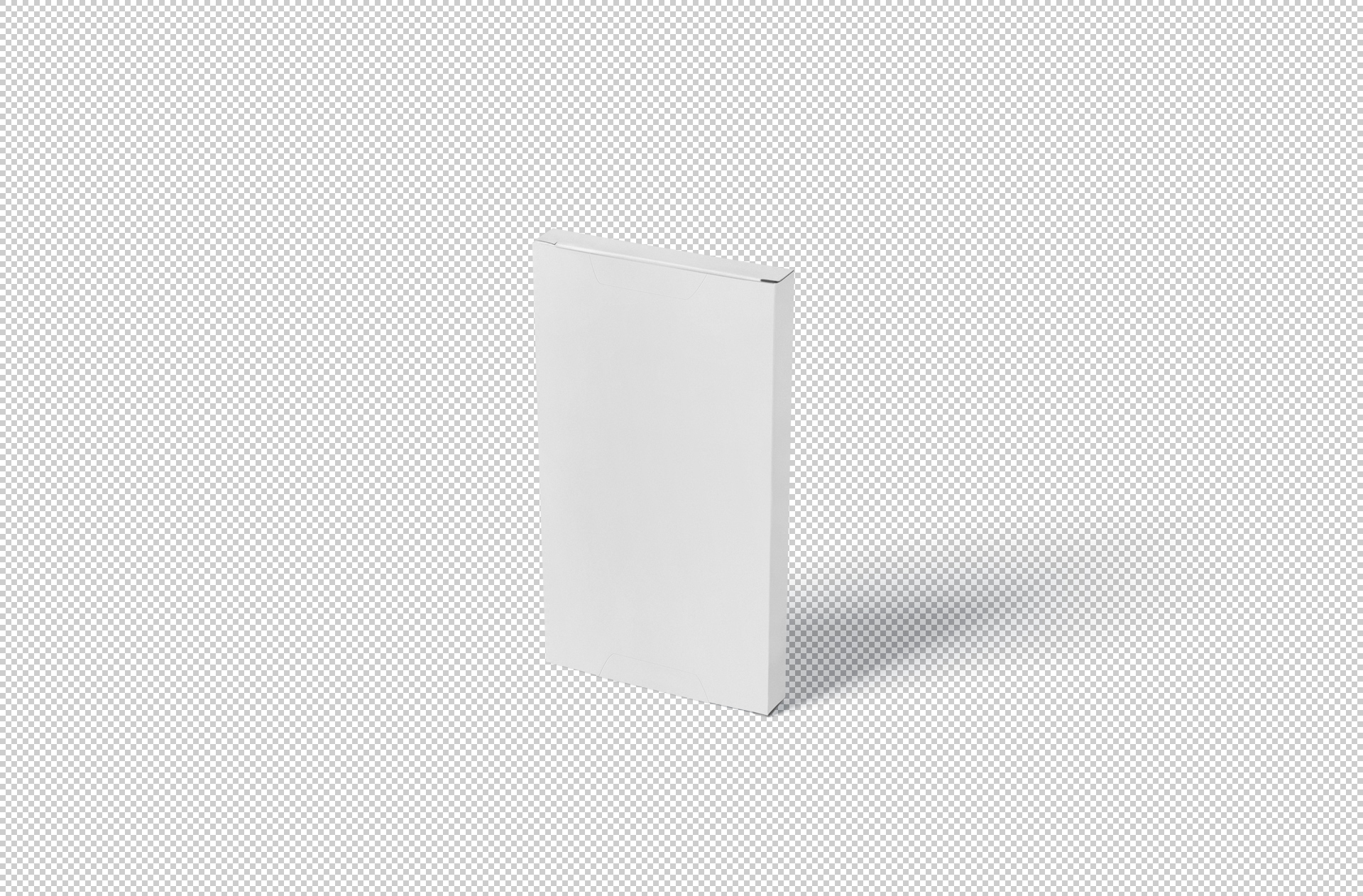 3D packaging