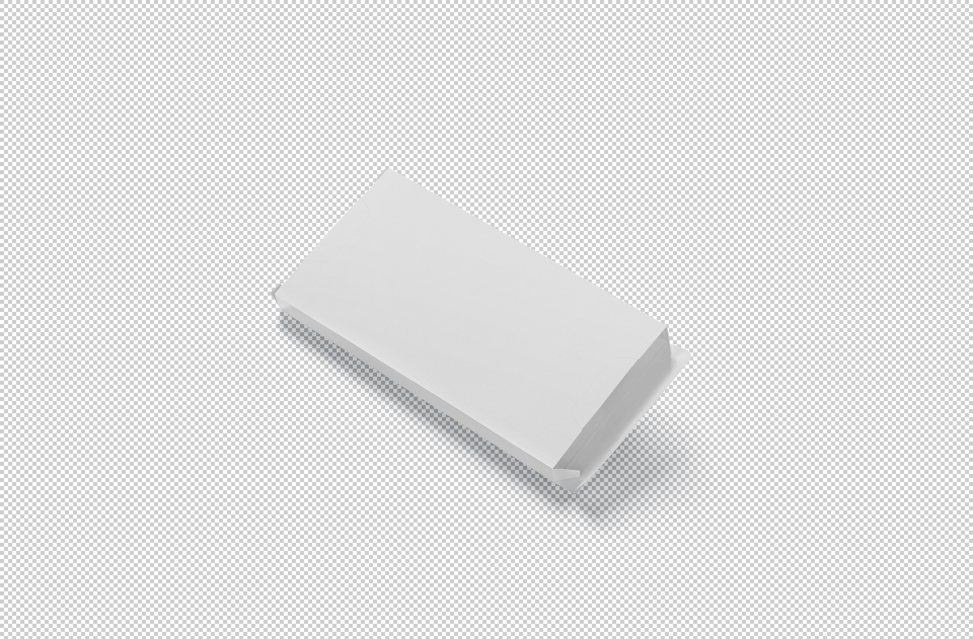 3D packaging