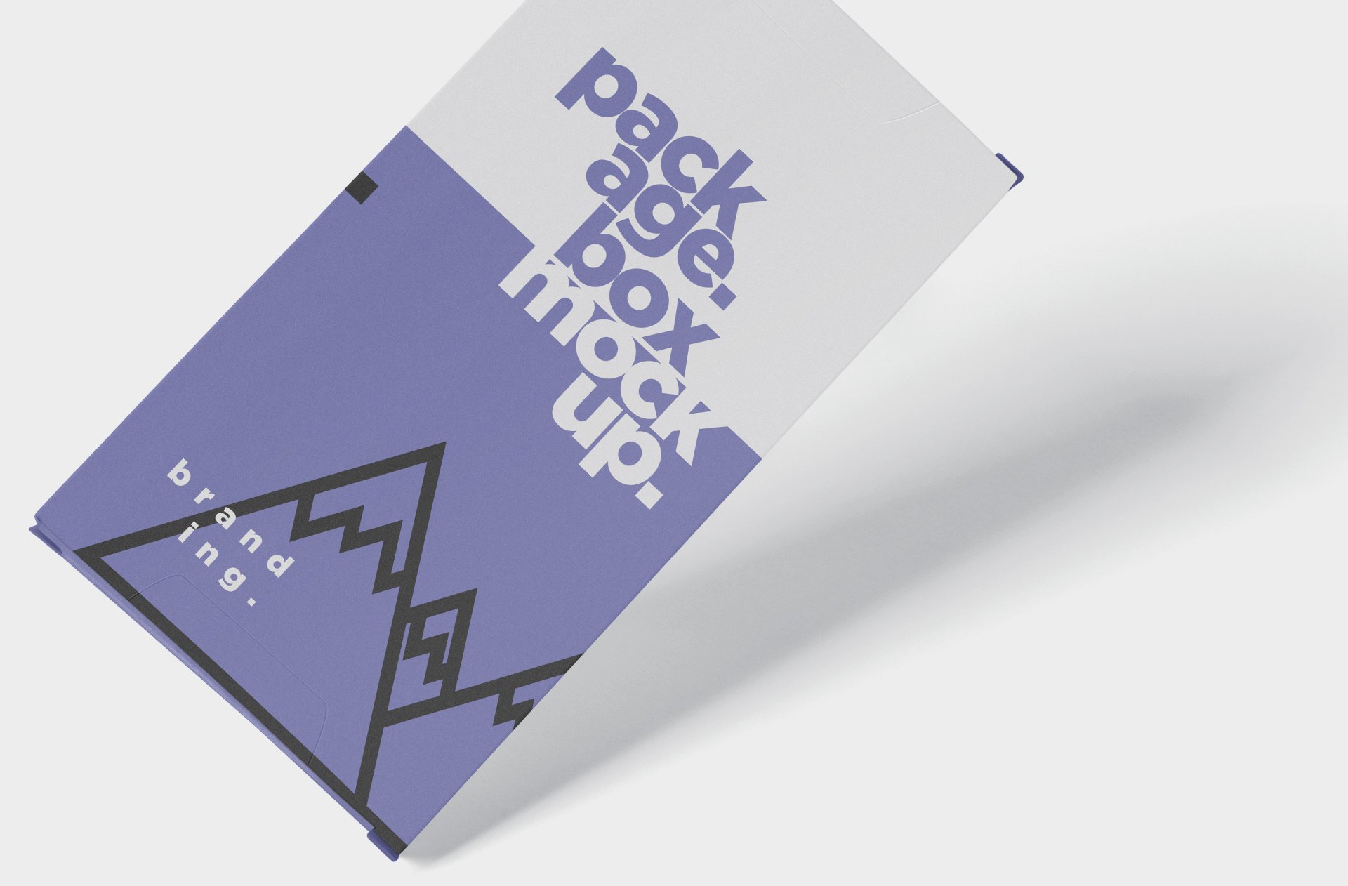 branding mock-up