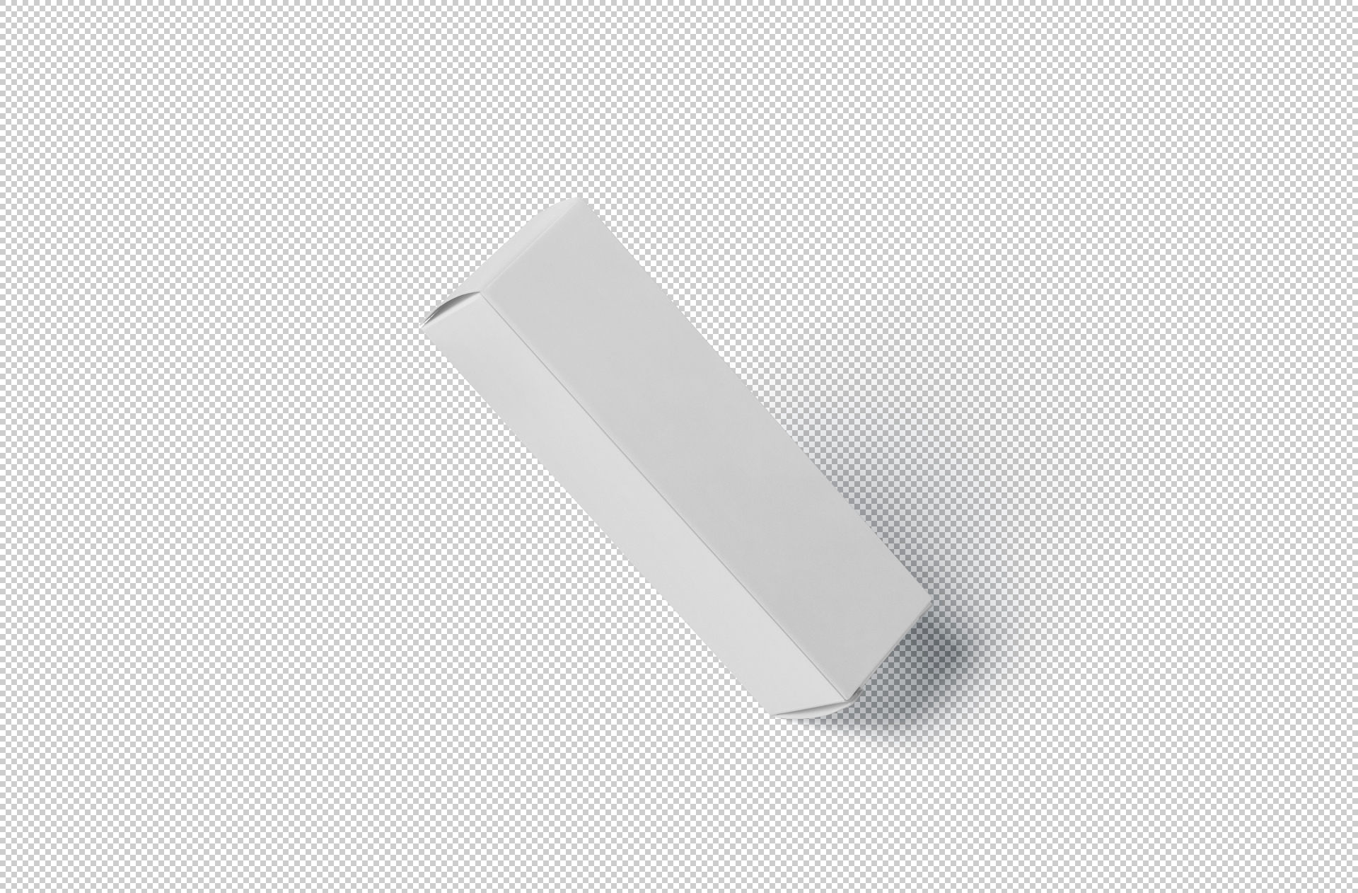 3D packaging
