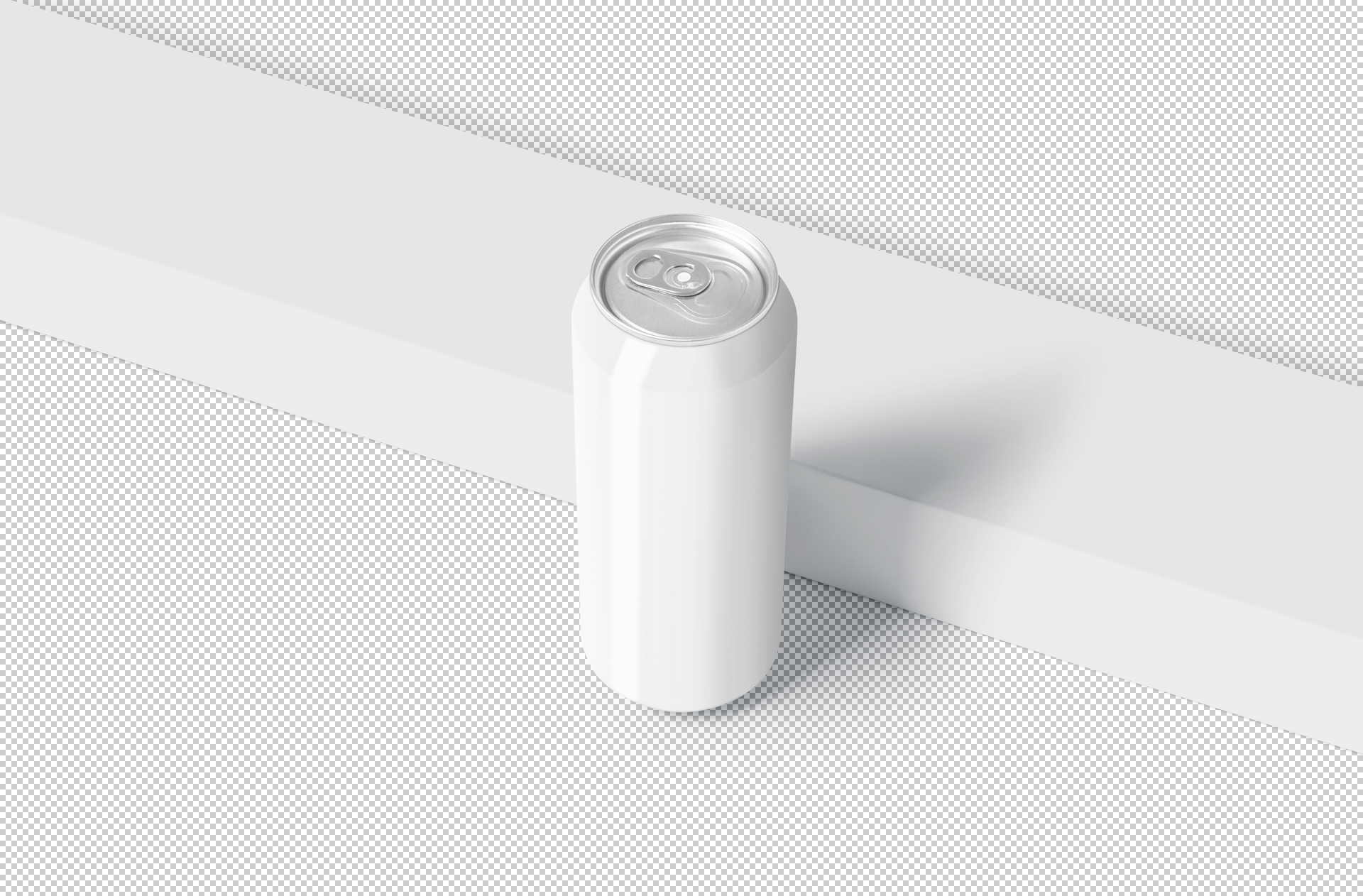 3D packaging