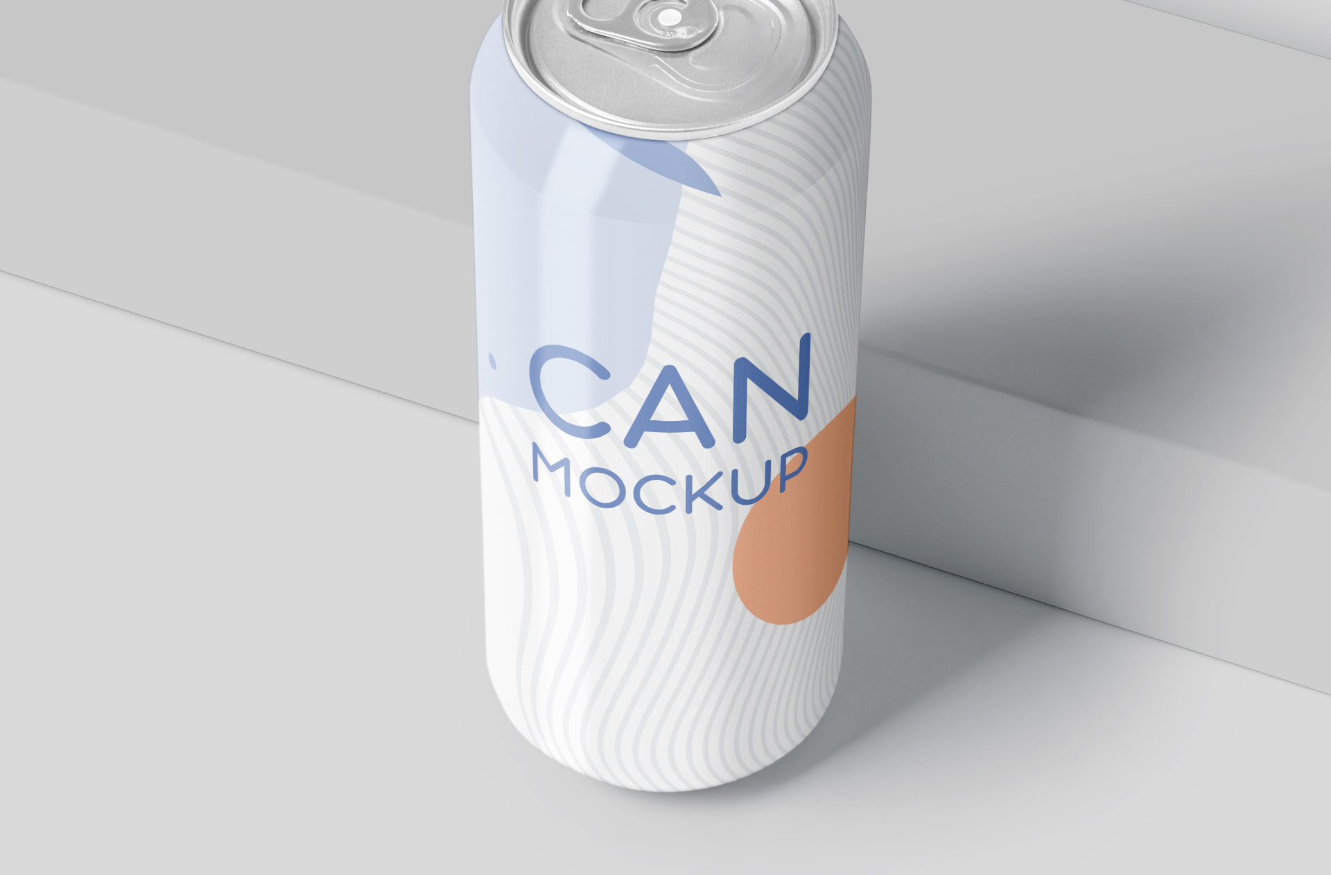 3D packaging