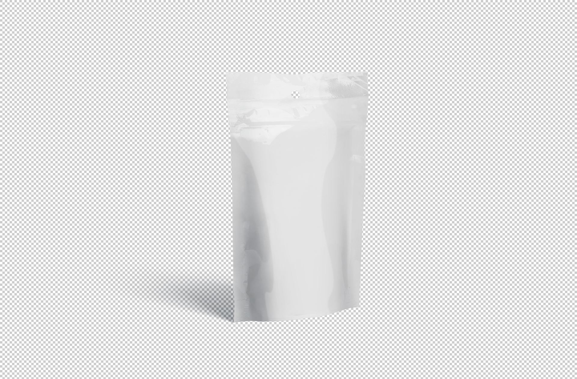 3D packaging