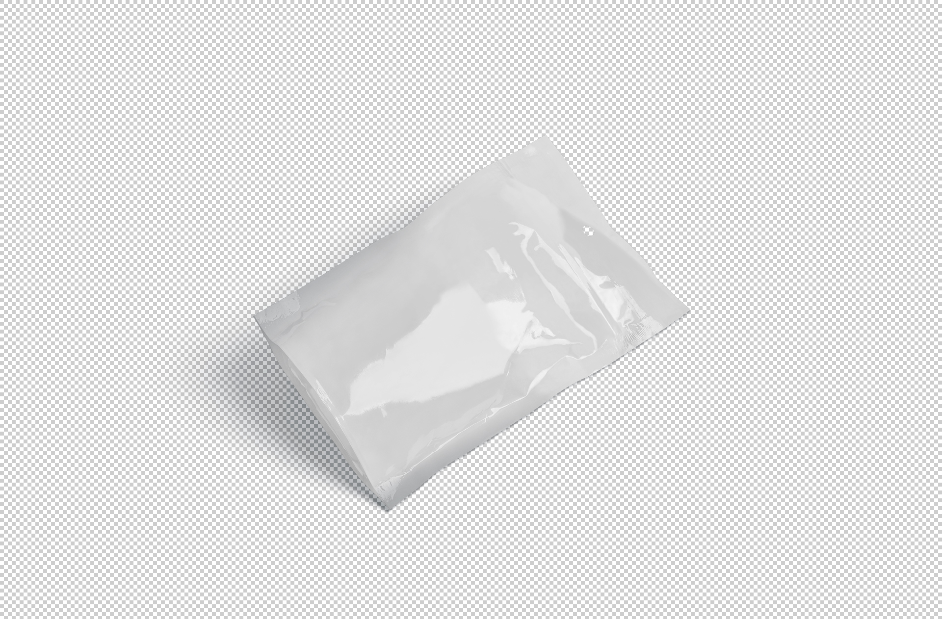 coffee packaging