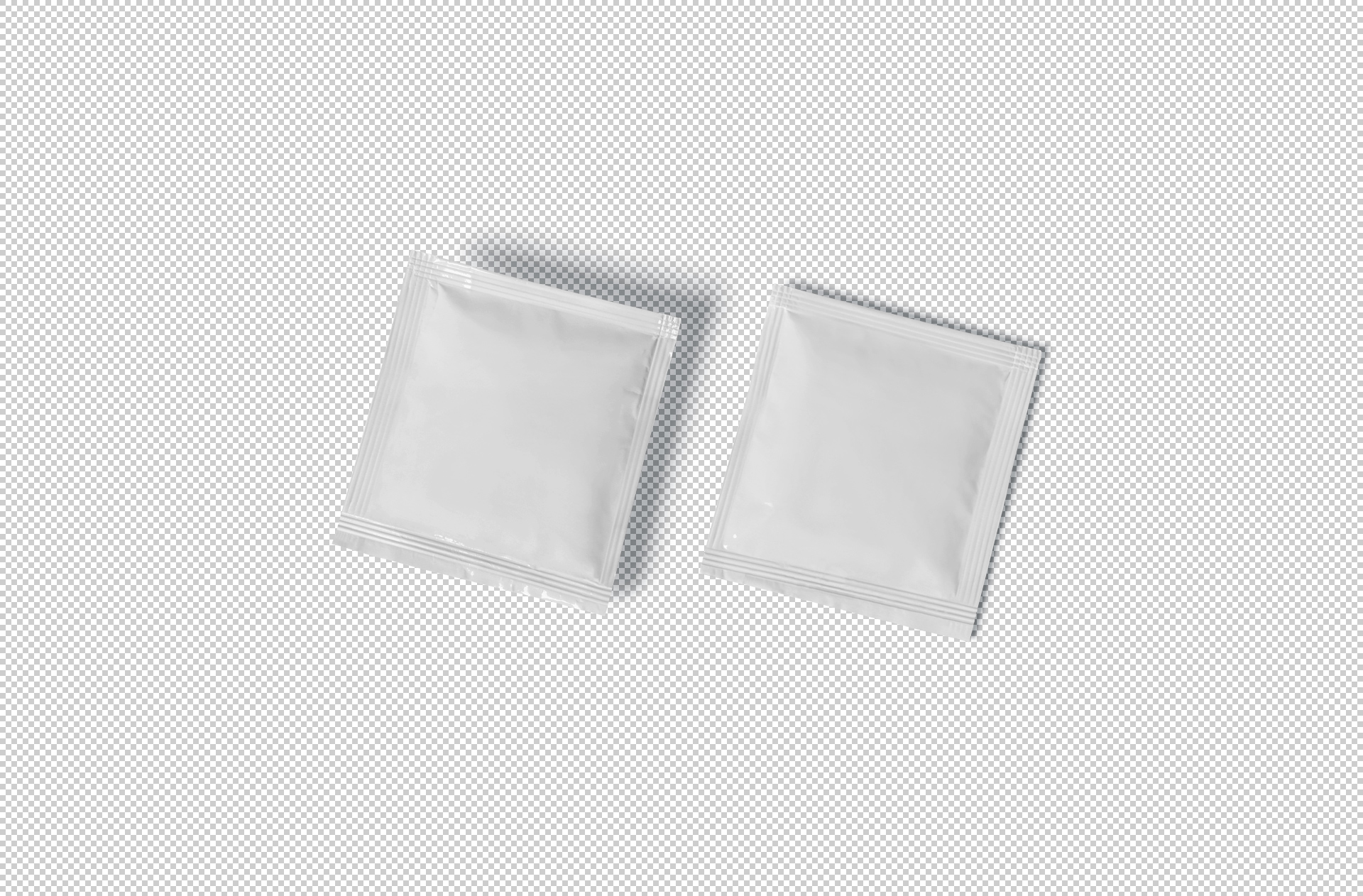 3D packaging
