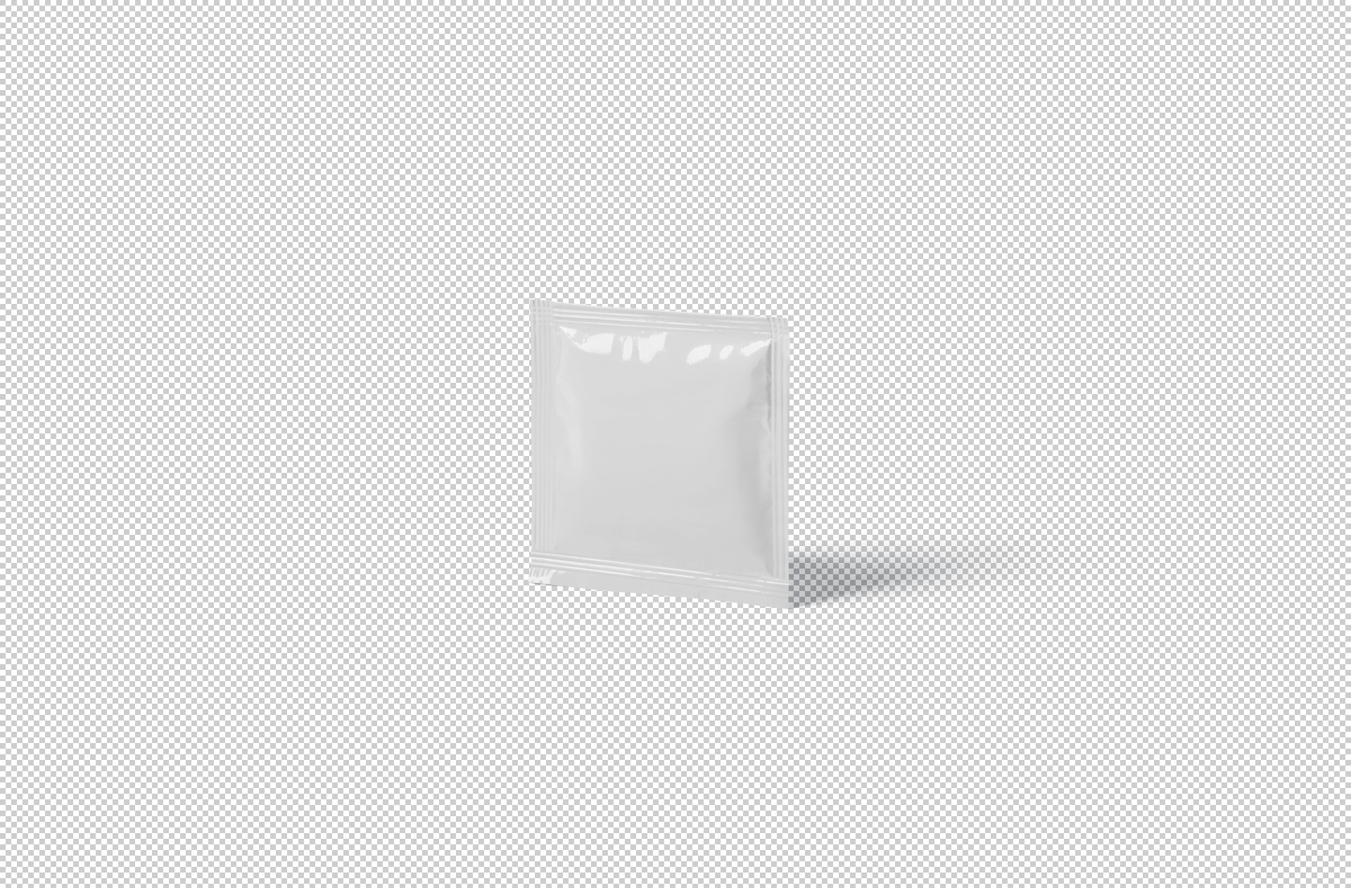branding mock-up