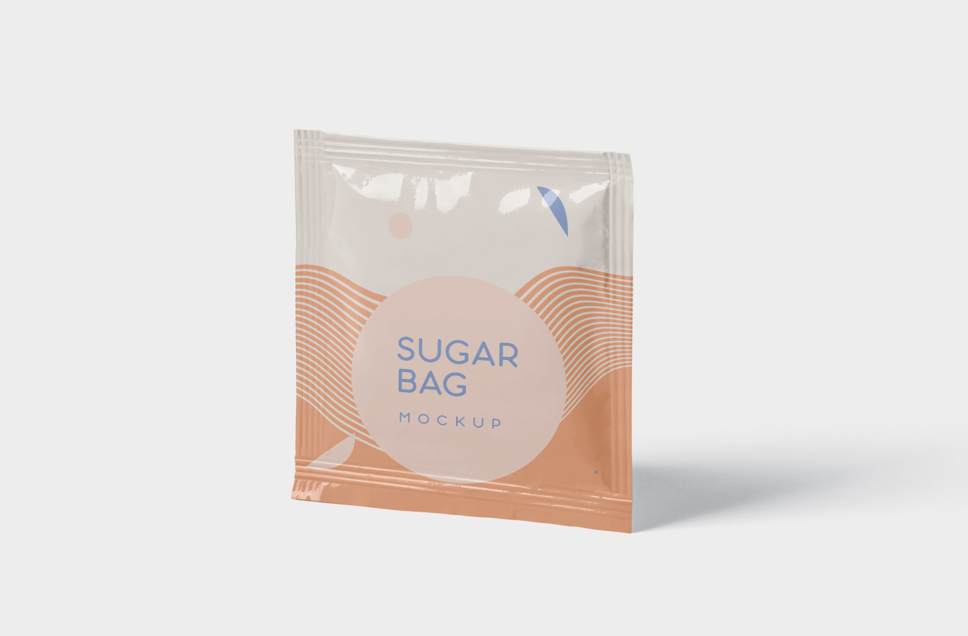branding mock-up