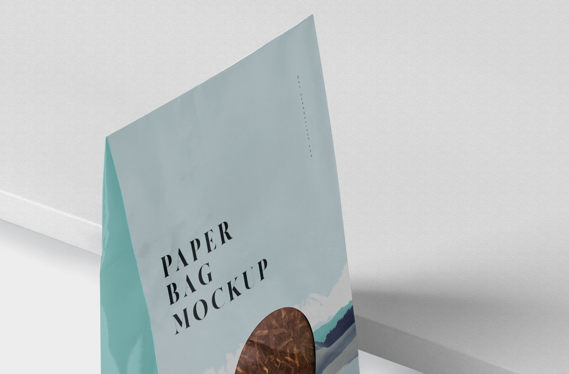 bakery packaging