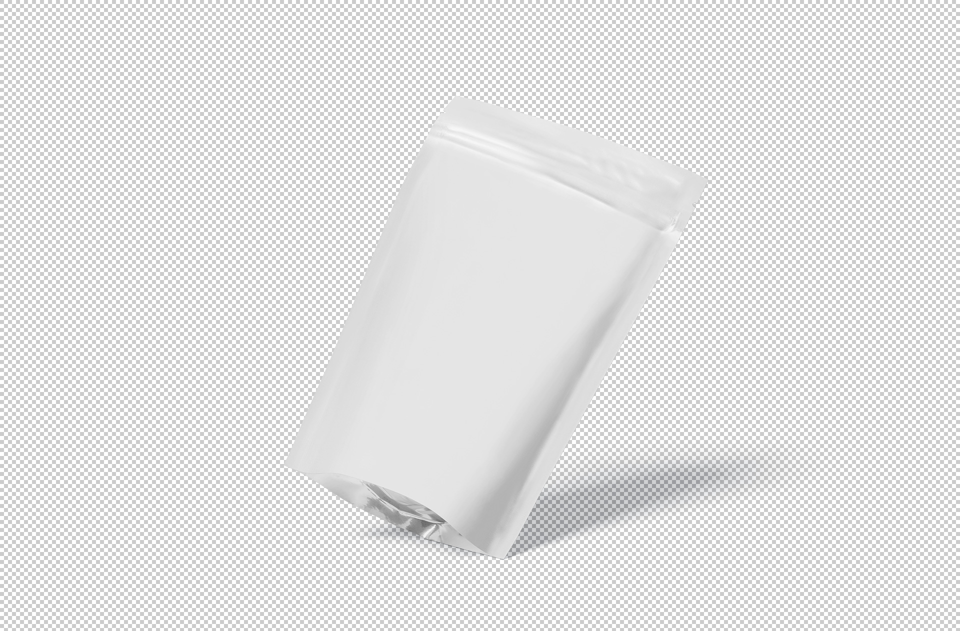 3D food packaging