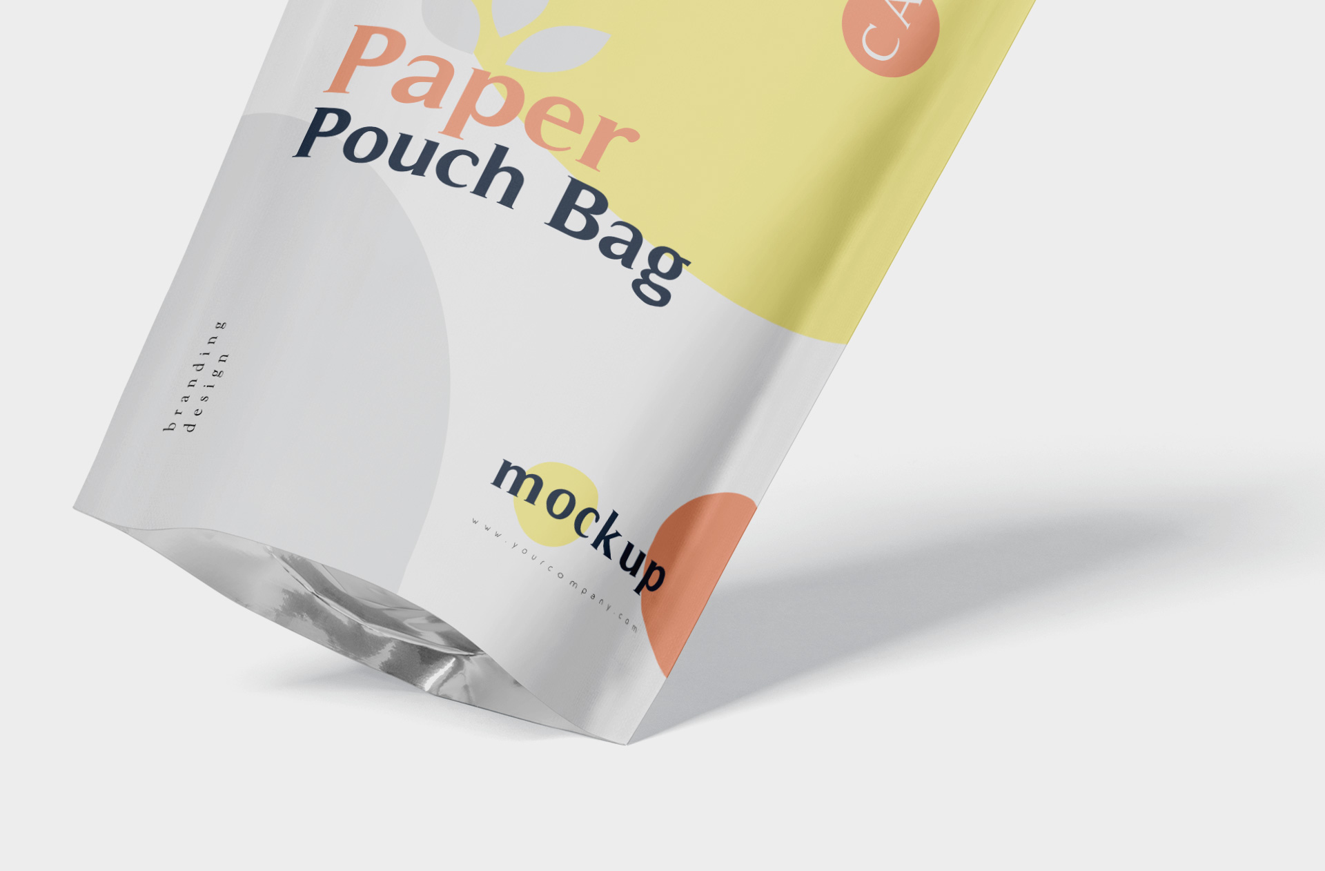 3D food packaging