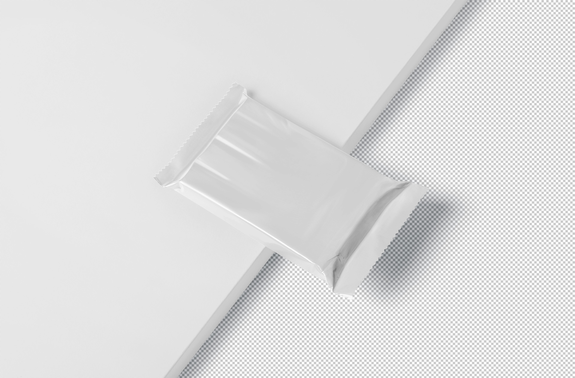 Branding