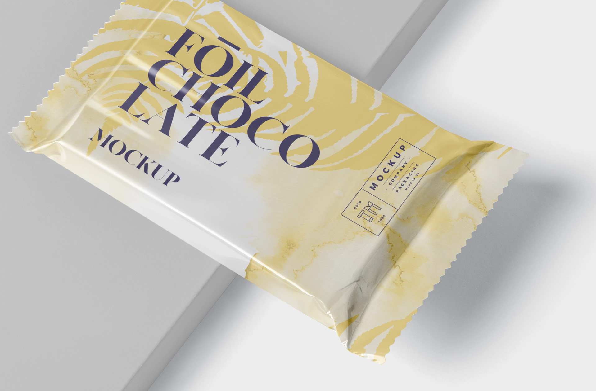 Branding