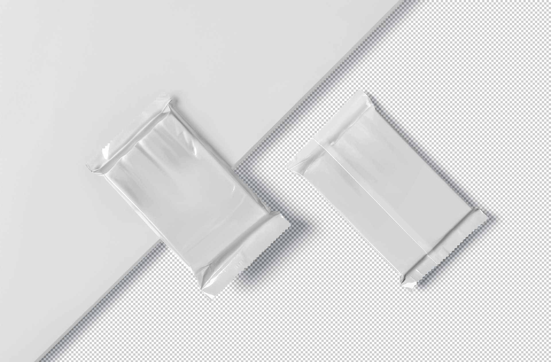 Branding